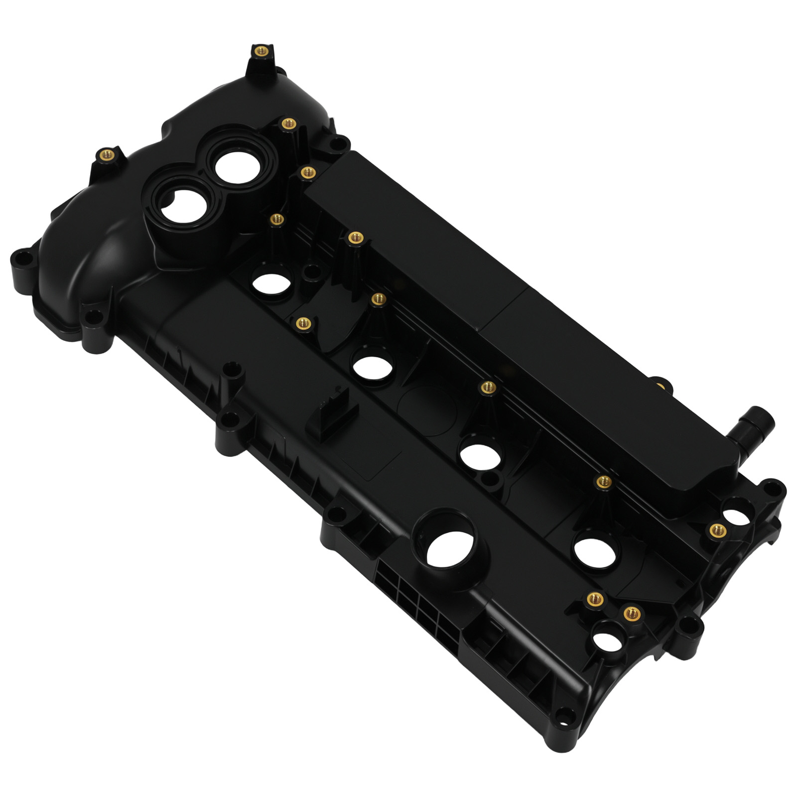 Engine Valve Cover Set for for Ford Escape Fusion 2.0L L4 2013-2016 CJ5Z-6582-A