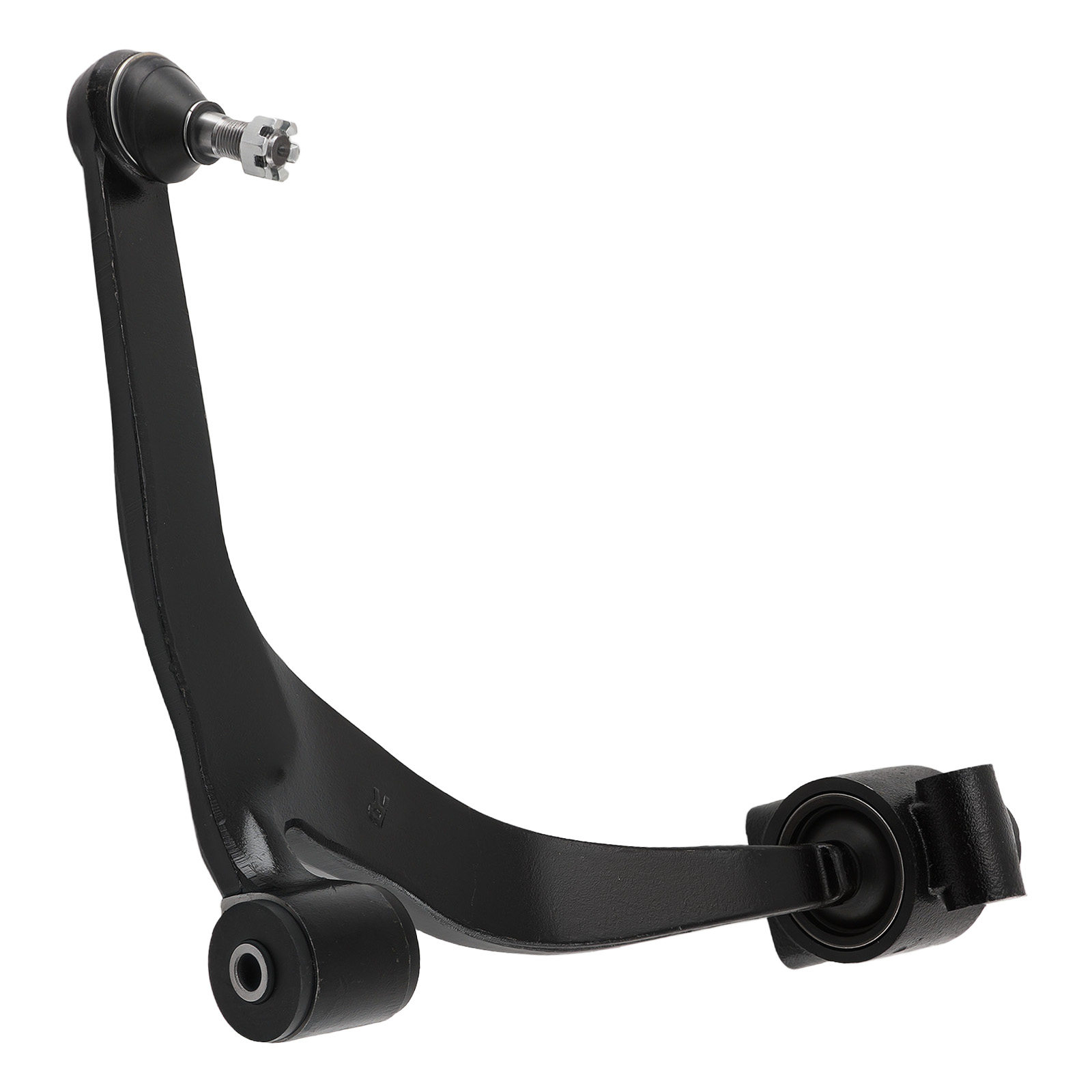 Front  Lower Control Arm Ball Joint for Infiniti FX35 FX45 2003-2008 IN4511100