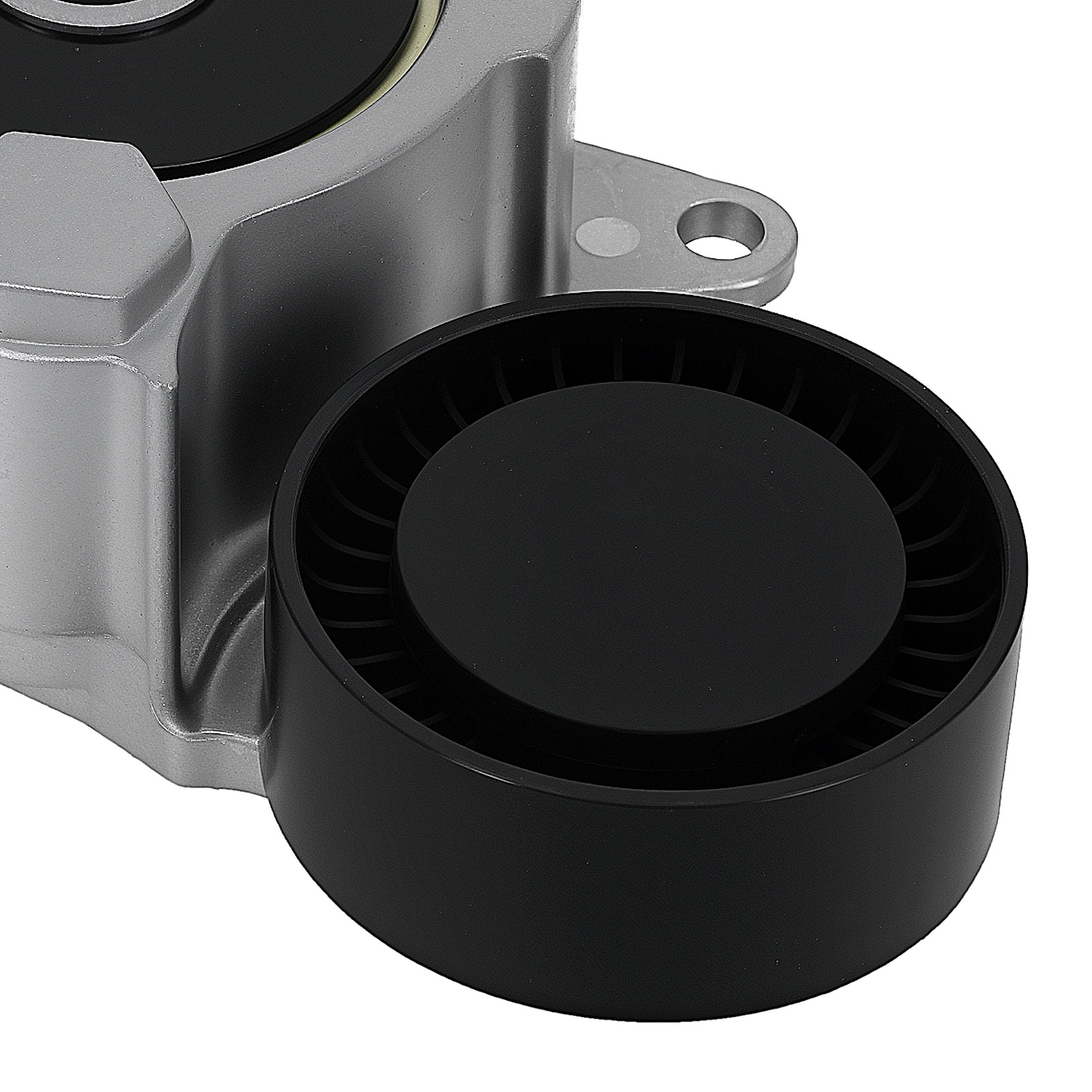 Belt Tensioner for Toyota Corolla/Auris 2.2D 2005-2012