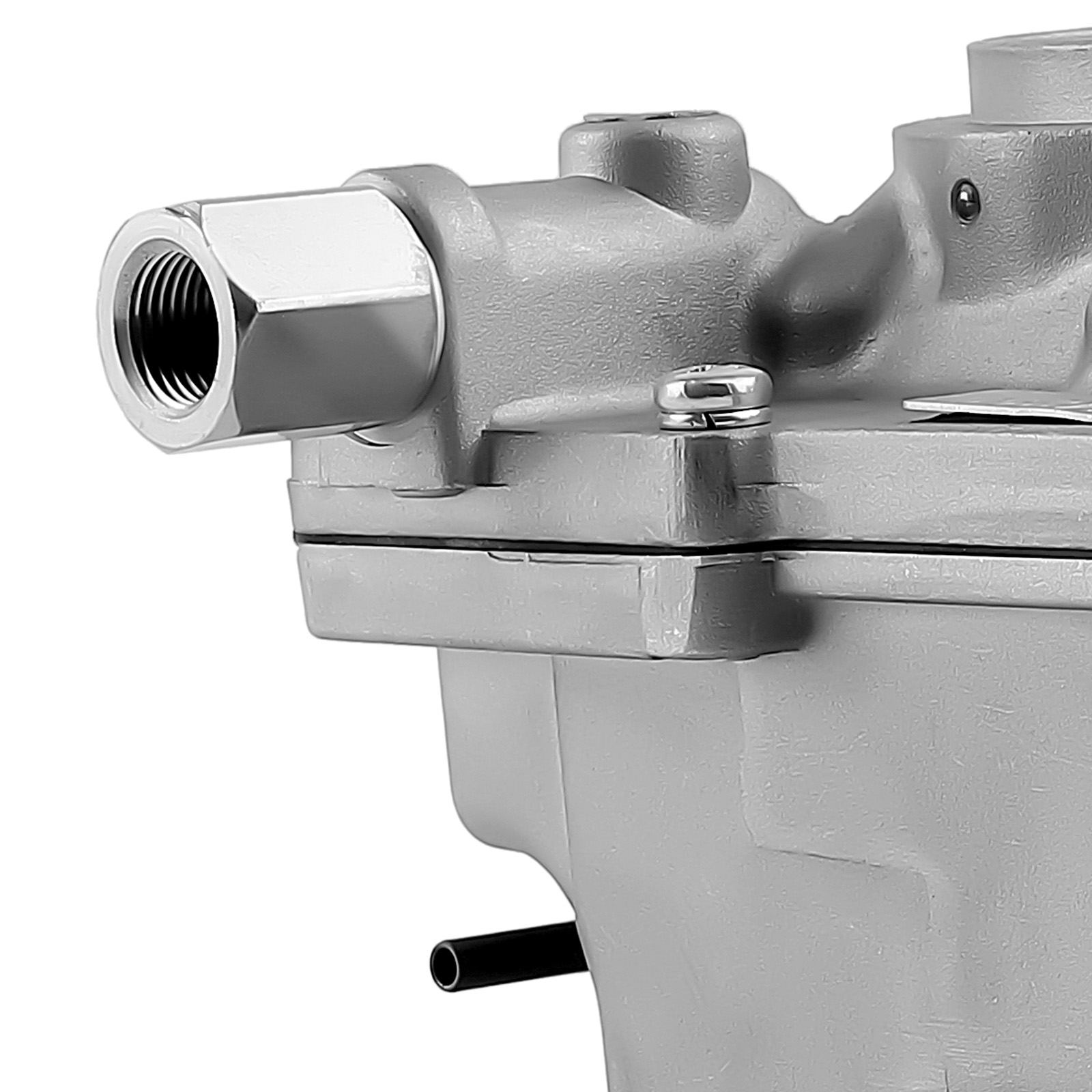 Carburateur Carb for Toyota COROLLA 3K 4K 1968-1978 Starlet 1974-1978 Carby