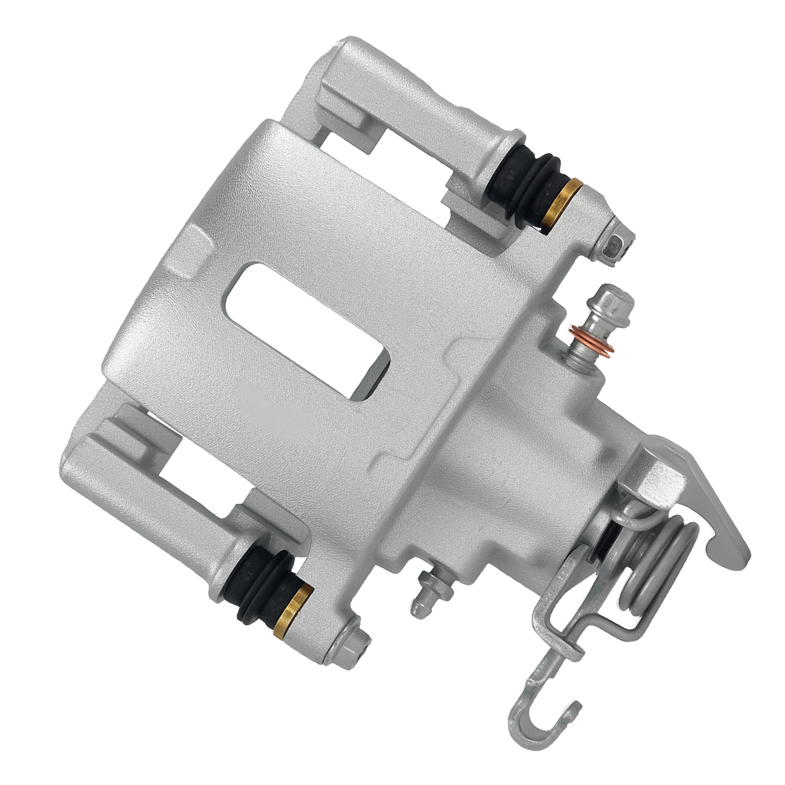 Disc Brake Caliper Assembly for Ford Mustang 2005-2014 Left Right SL1948 SL1949