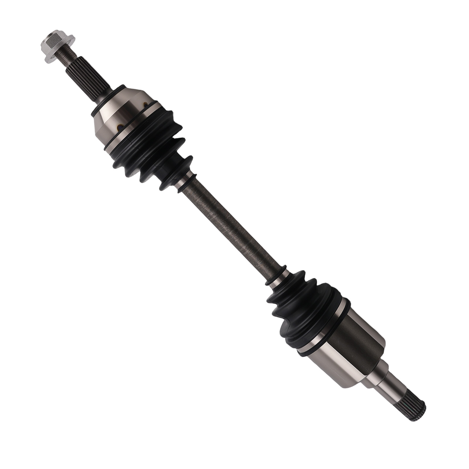 Antriebswelle Vorderachse links for FORD 1447468 4106378