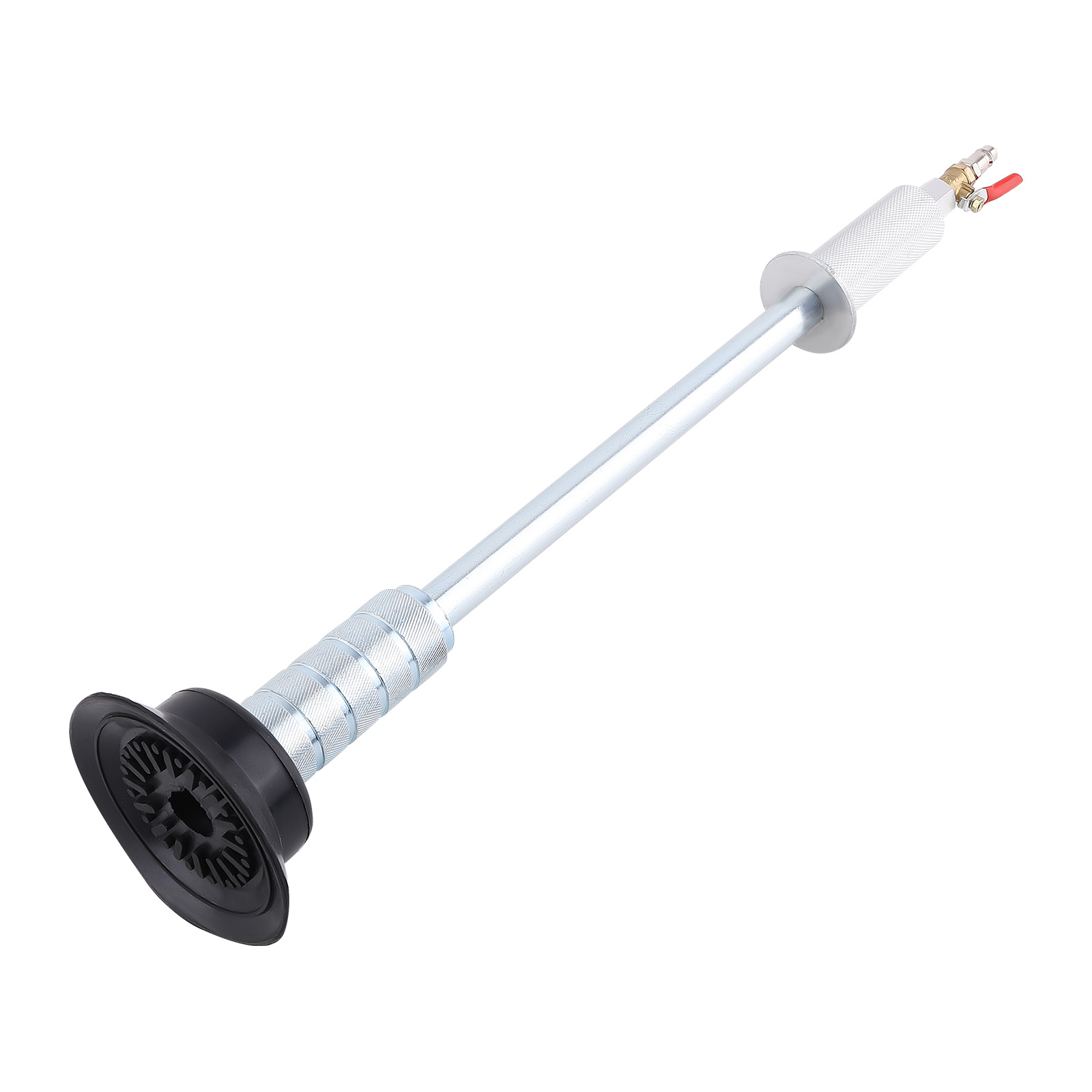 Car Dent Air Pneumatic Dent Puller Car Auto Body Repair Hand Tool