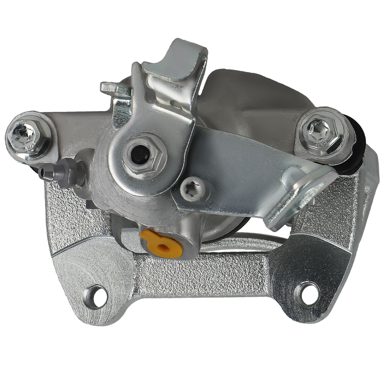 Pair fo Rear Disc Brake Caliper for Mini Cooper 2007-2015 Both Sides 19-B3318