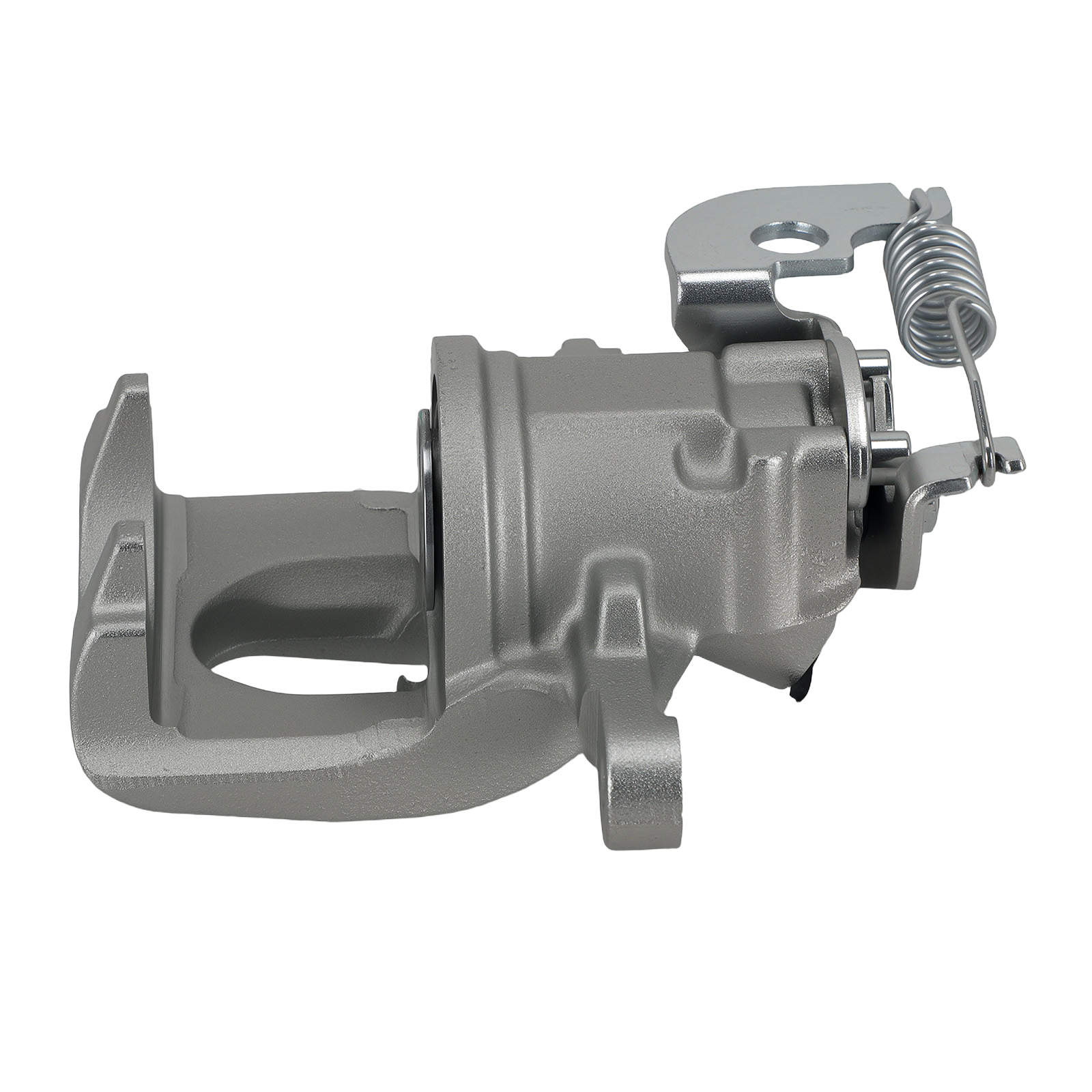 Bremssattel Hinten Rechts For Ford Mondeo MK III Turnier BWY 1504905 12mm