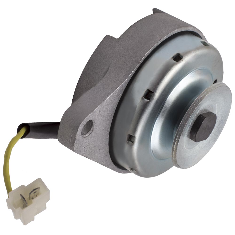 Alternator For John Deere 1070 670 770 870 970 X700 X720 X485 AM879144 MIA10338