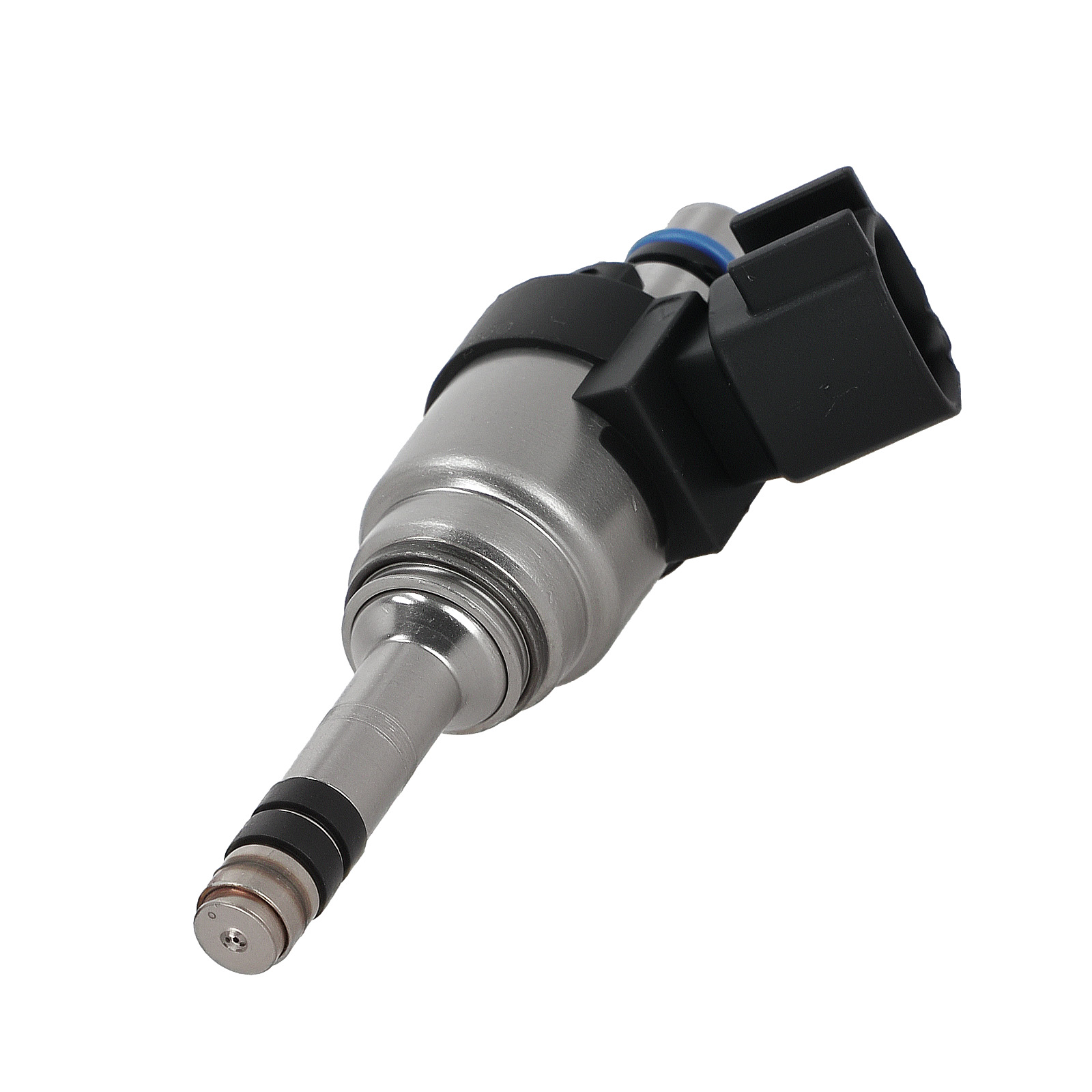 6 Fuel Injectors for Hyundai Azera Santa Fe 3.3L V6 GAS DOHC 2014-2019