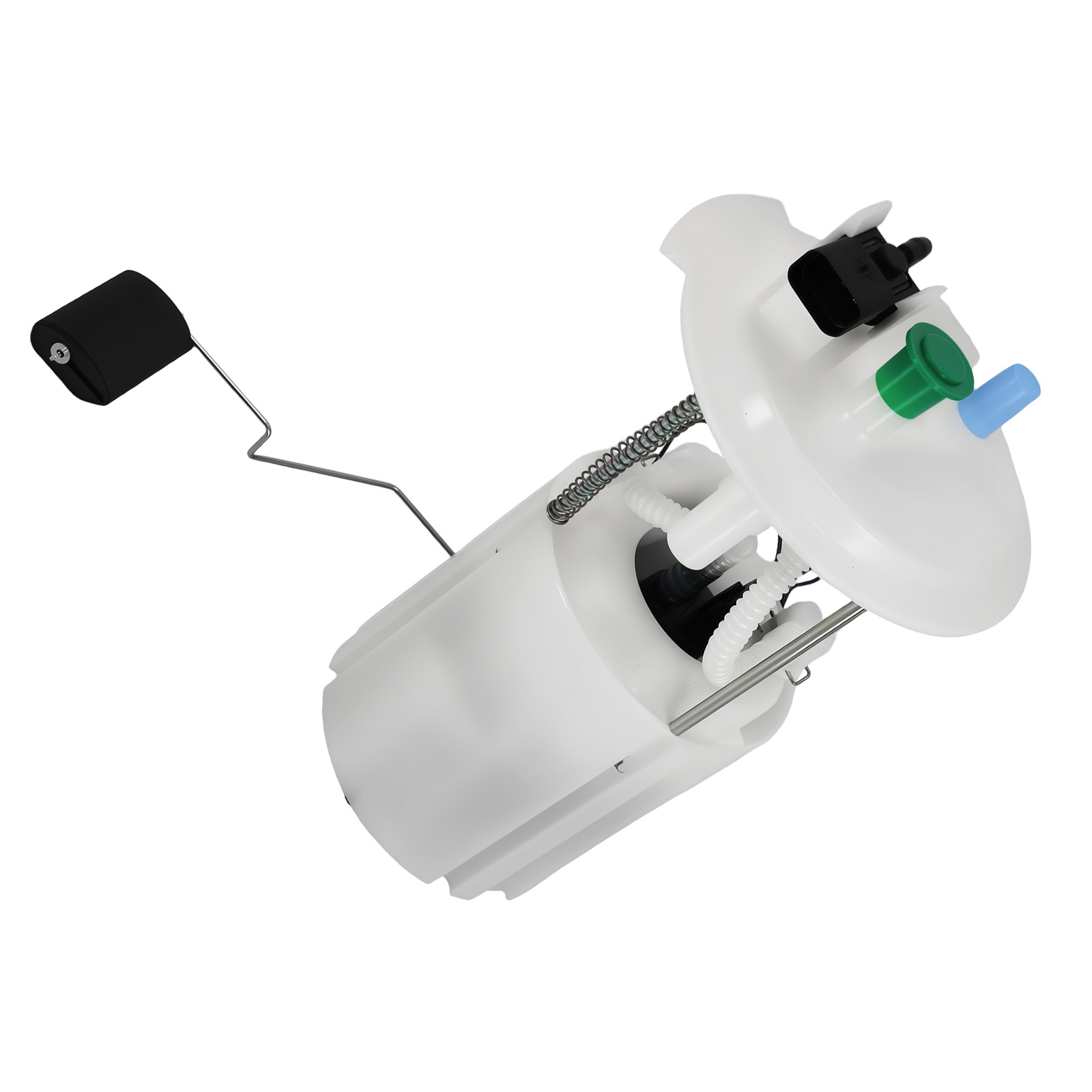 Fuel Pump Module Assembly for Hyundai Tucson 14-15 L4 2.0L 2.4L SP3091M