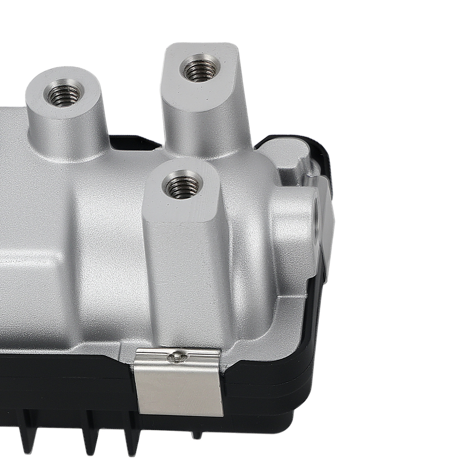 Ladedruckregelventil for BMW X1 F48 sDrive20d xDrive20d 2015-2022 11658570080