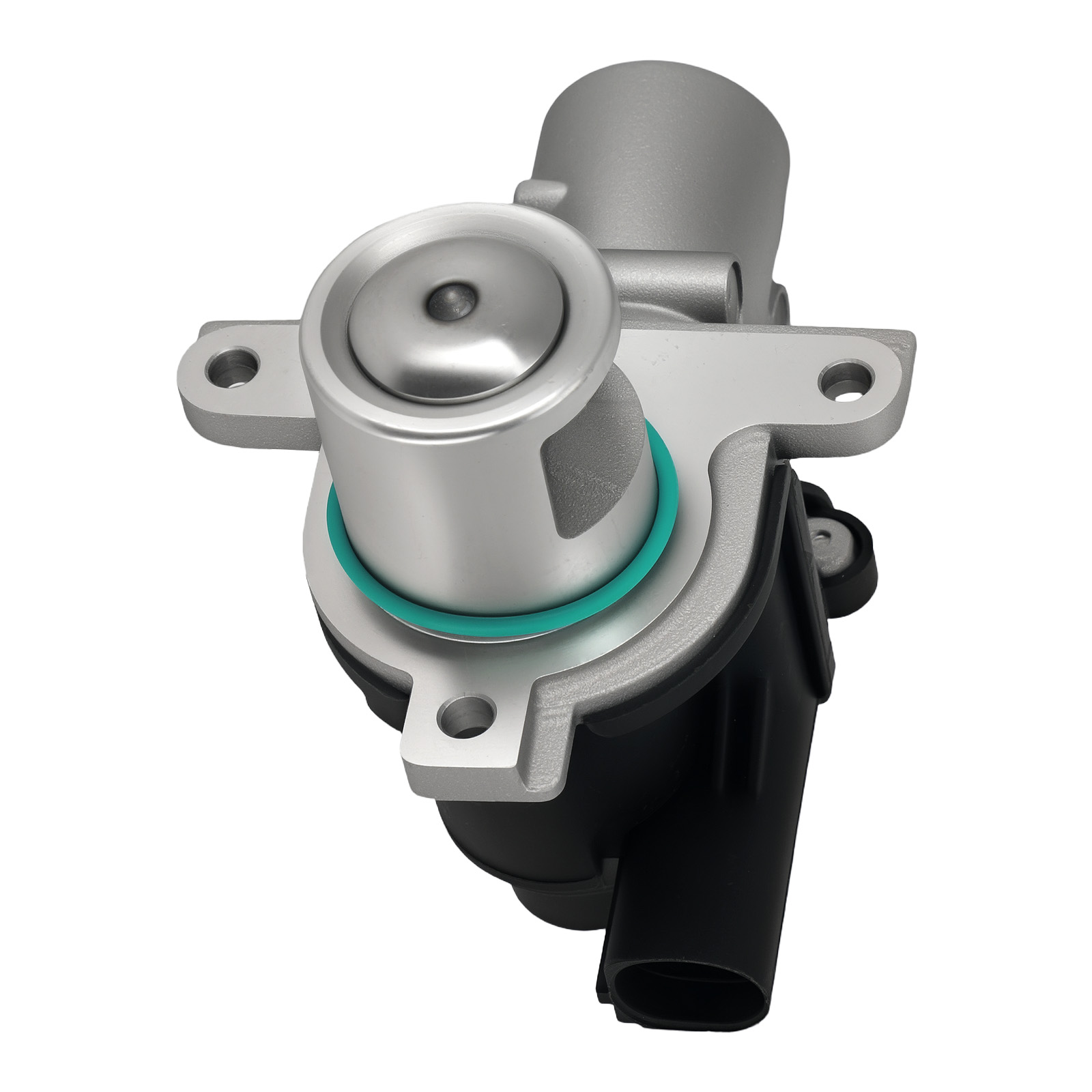 AGR-Ventil Abgasrückführung for Renault Clio II III Kangoo Laguna III Megane 2