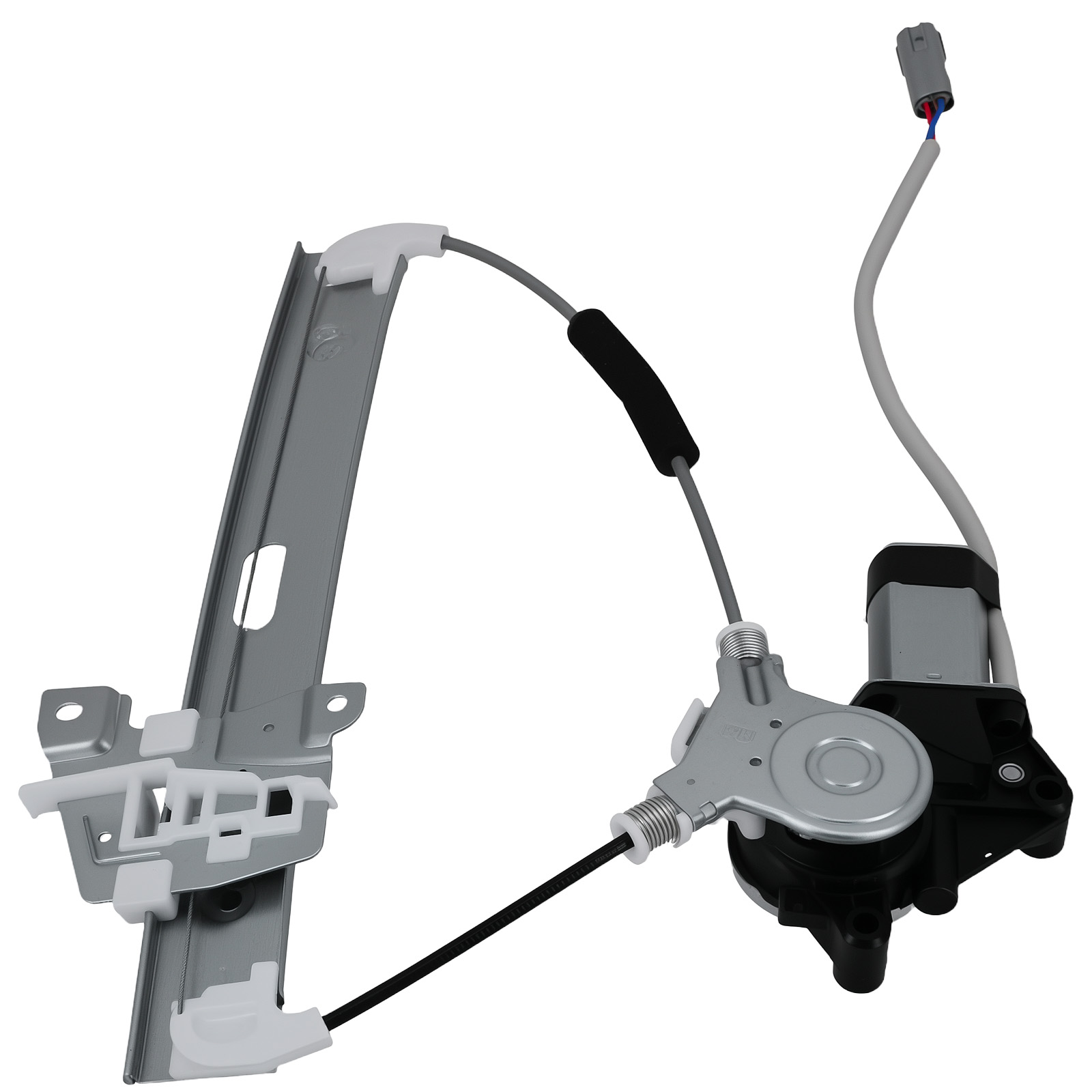 Power Window Lift Motor for Ford Escape Mercury Mariner 2008-2011 Right Rear