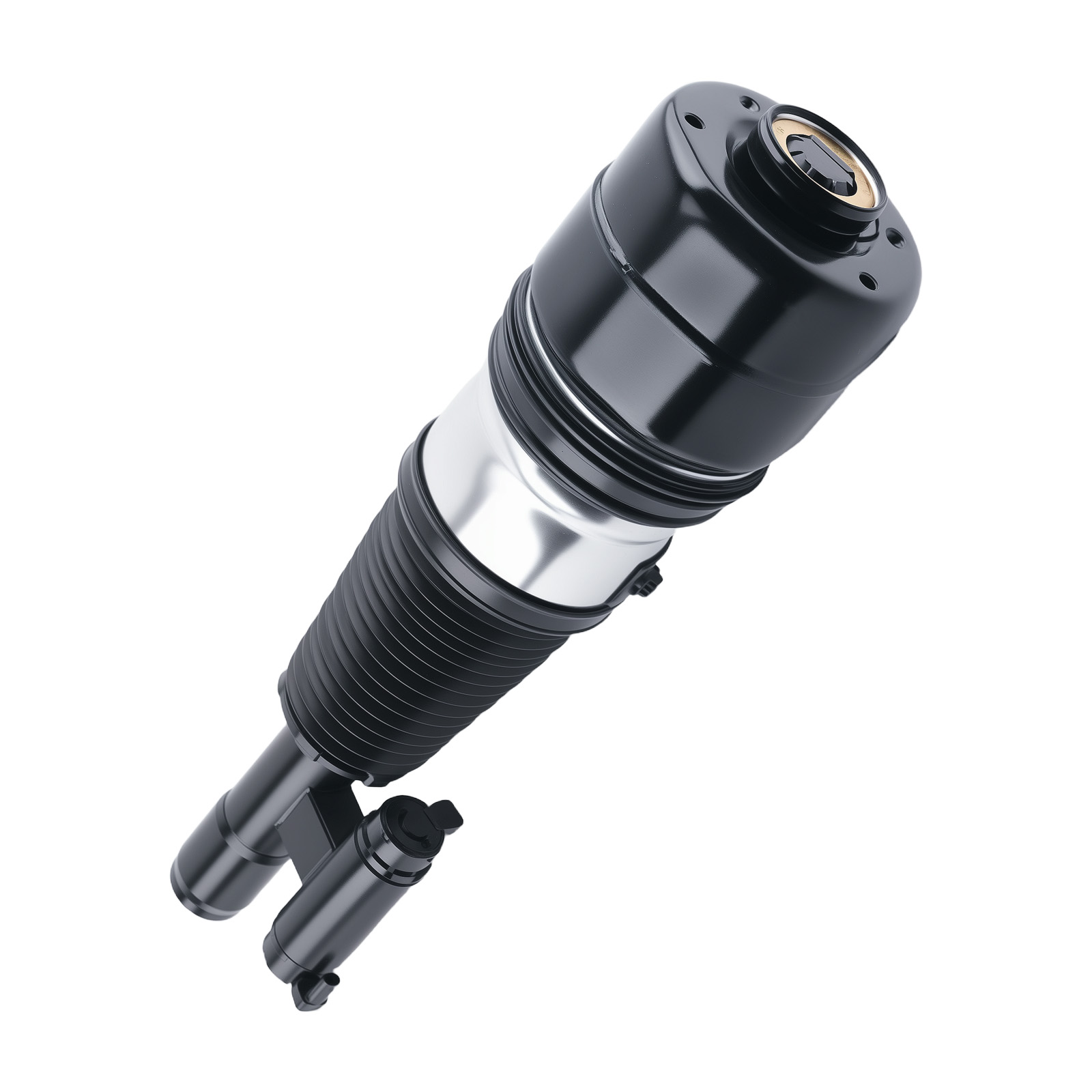 Stoßdämpfer Luftfederbein Vorne Rechts For BMW 7er G11 G12 xDrive 2015-2022