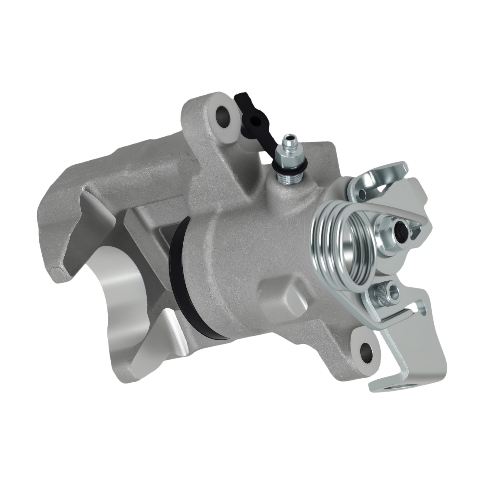 Bremssattel Bremszange hinten rechts for VW Golf 4 IV 1J1 1.9 TDI HA 1J0 615424