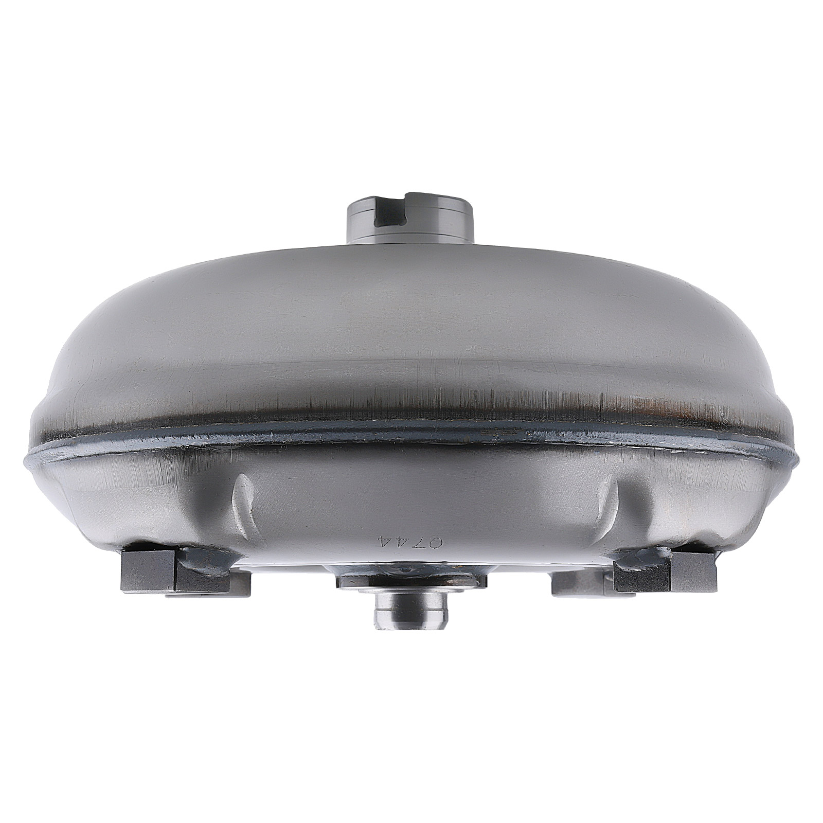 Torque Converter for John Deere 310K 310L 310SJ 310SK 310SL 315SJ 315SK AT393835
