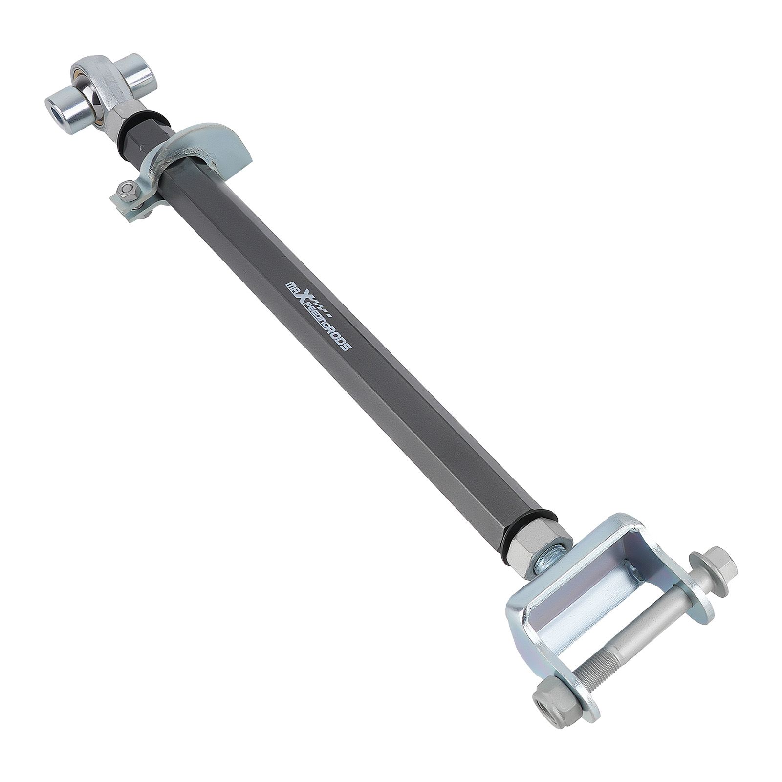 Adjustable Front & Rear Camber Control Arms Kit For 2008 2009-2012 Honda Accord