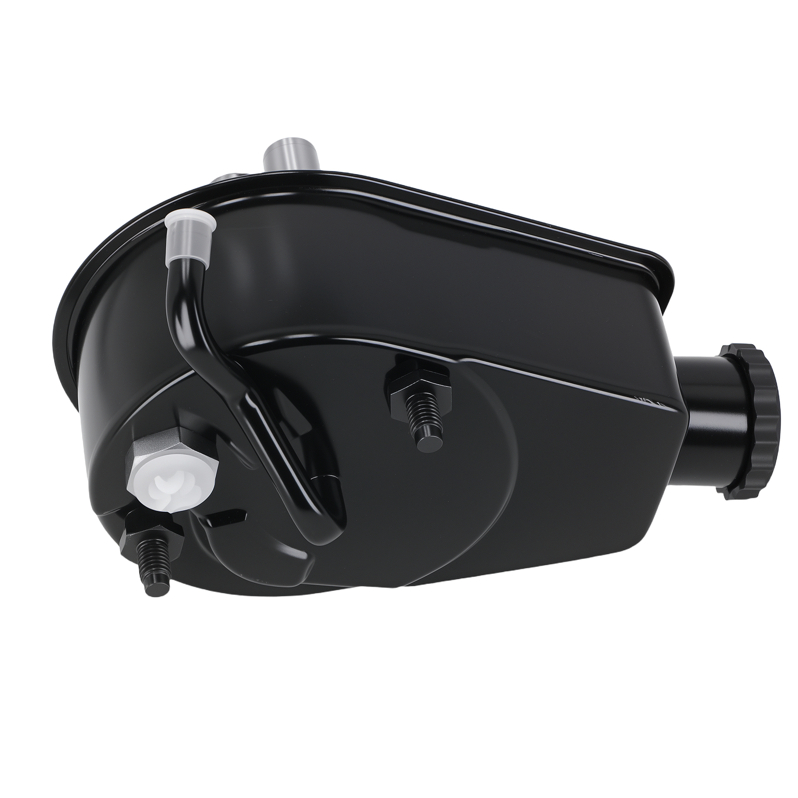 Power Steering Pump Assembly for Dodge Ram 1500-3500 1994-2003 52037606