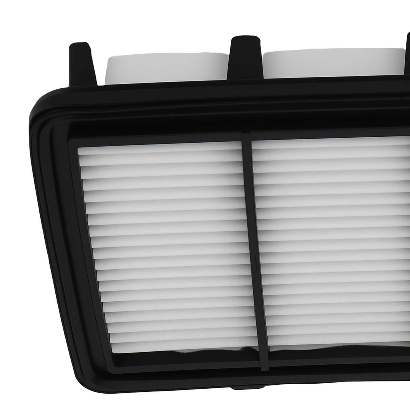 Engine Filter for Honda Accord 1.5L 2018-2022 CA12290 XA11569 PA99294