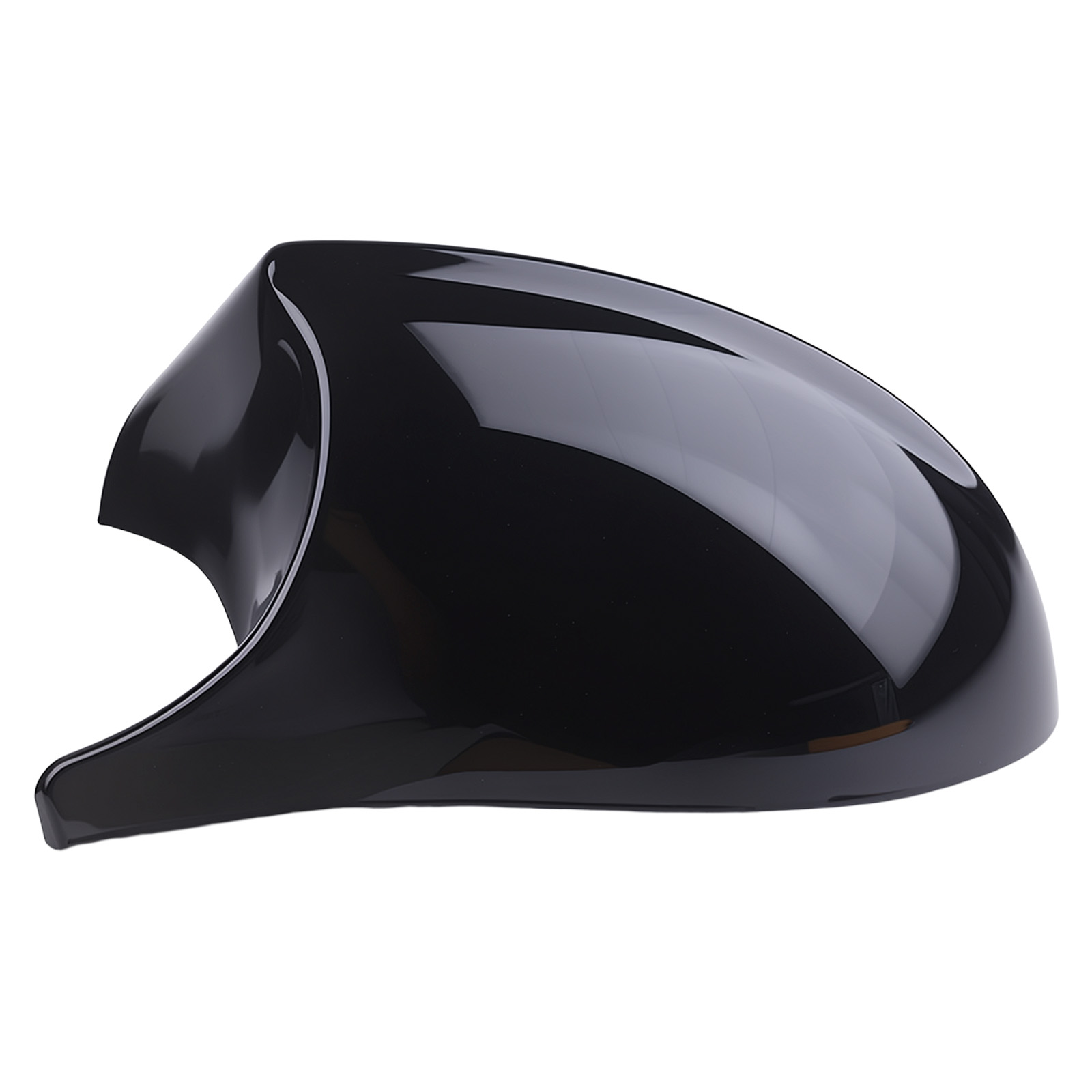 Doo Side Mirror Cover Caps for BMW E90/E91 Pre-LCI 2005-2007 51167135098 ABS