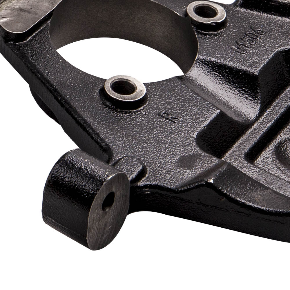 Drop Lowering Spindles Kit for Chevy GMC Silverado Sierra 1500 2508 2WD 9906 eBay