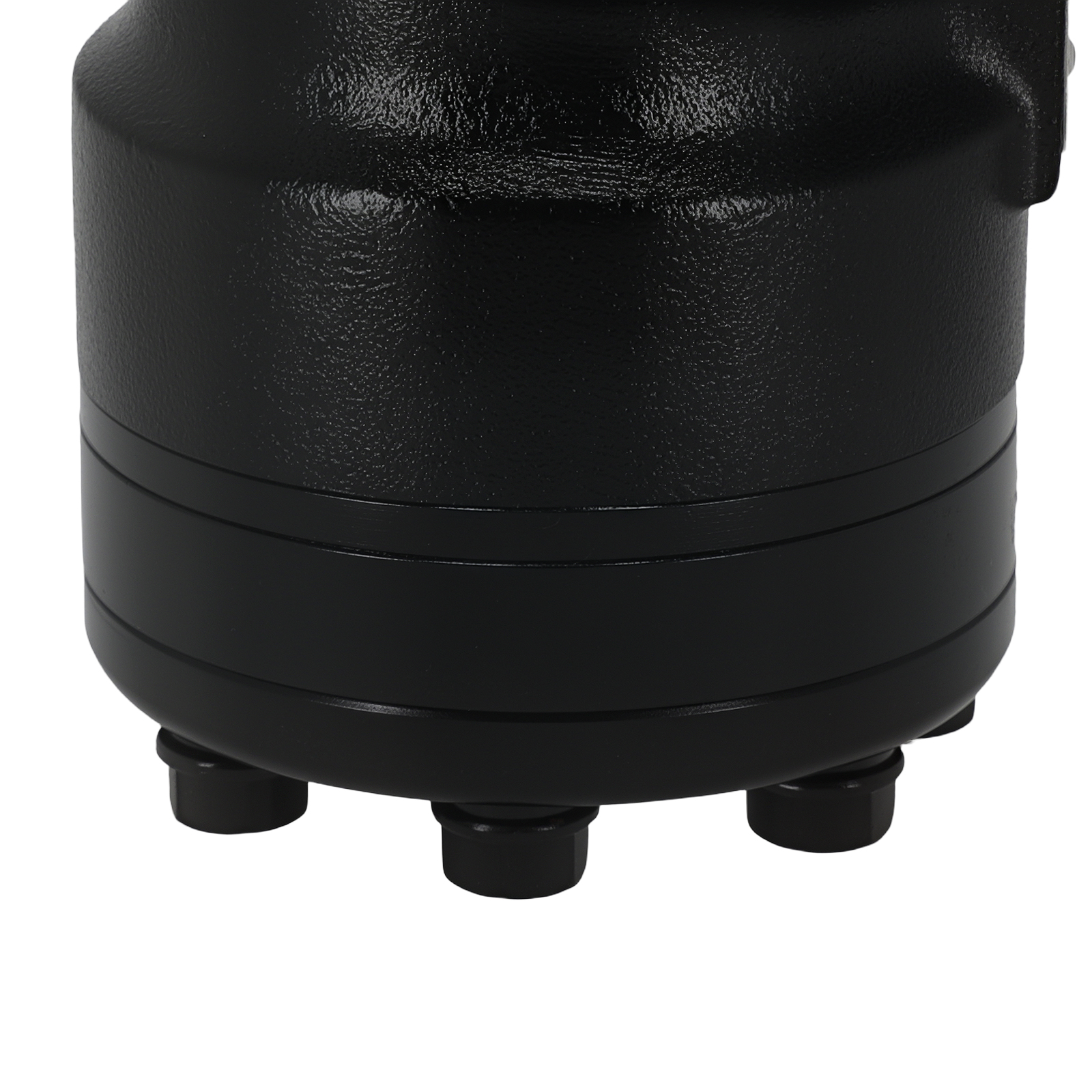 1xHydraulic Motor 101-1002-009 1011002009 101-1002 For Eaton Char-Lynn H Series