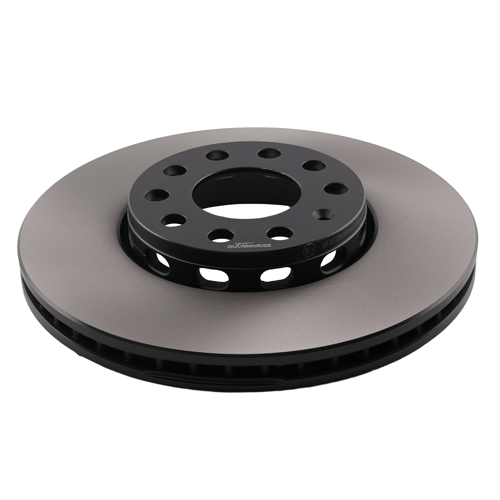 Scheibenbremsen Vorne für Audi A4 B5 B6 B7 A4 Avant A6 C4 C5 4A0615301D 288mm