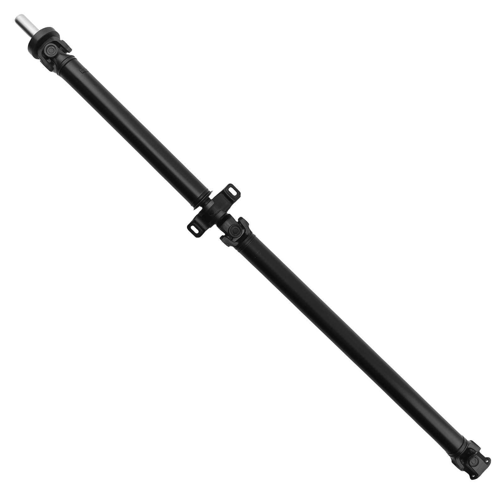 Propeller Shaft Rear for Toyota Tacoma Crew Cab Pickup 3.5L 2016-2022 RWD 986674