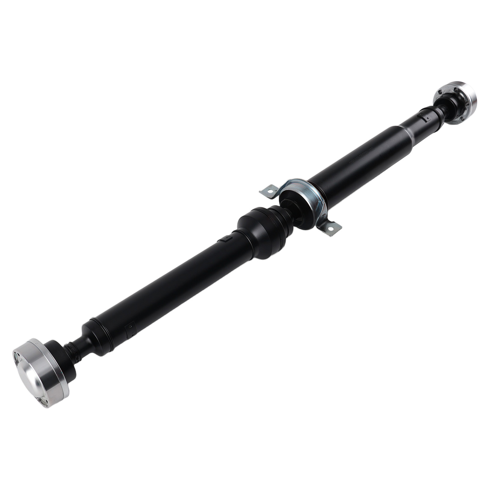 Driveshaft Propeller Shaft for Jeep Grand Cherokee 3.0L V6 AWD 2014-2018 976-975