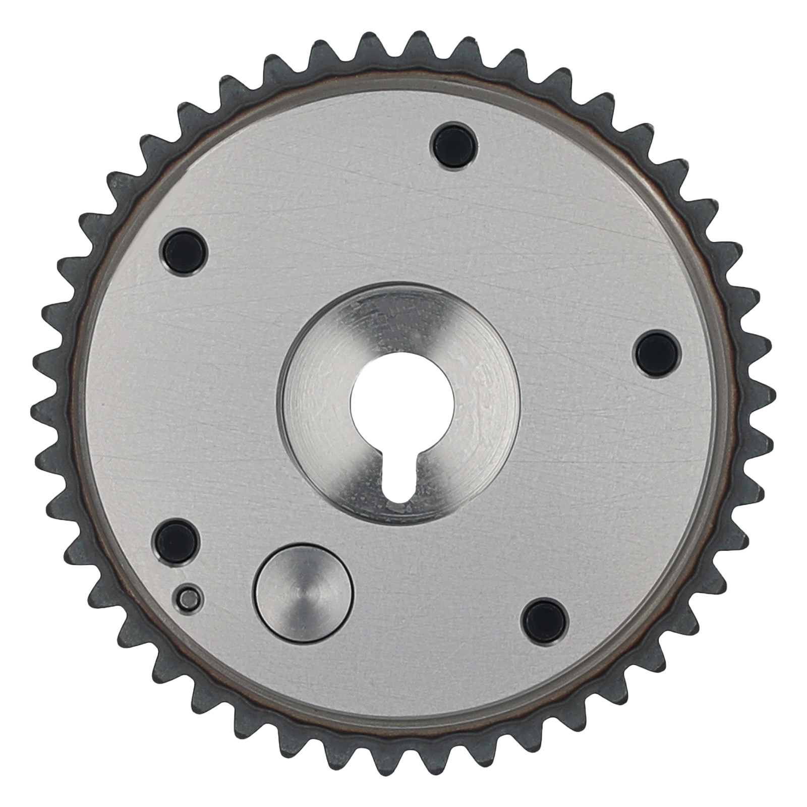 Intake Camshaft VVT Gear for Honda CR-V 2.4L 2007-09 14310-RZA-03 918-755