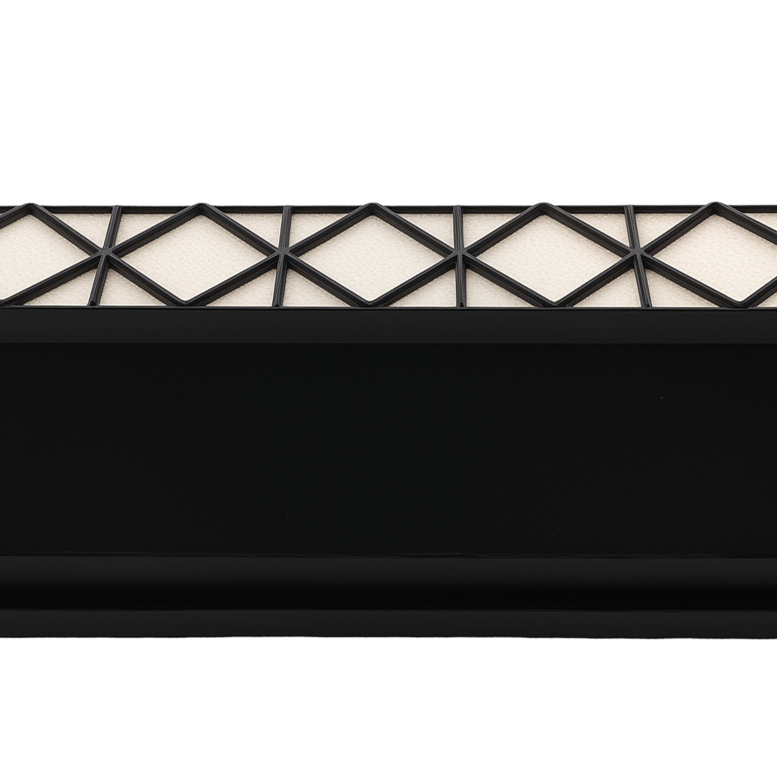 Air Filter for Freightliner 122SD/Cascadia 2014-2017 CA5790 CA11249 2PC