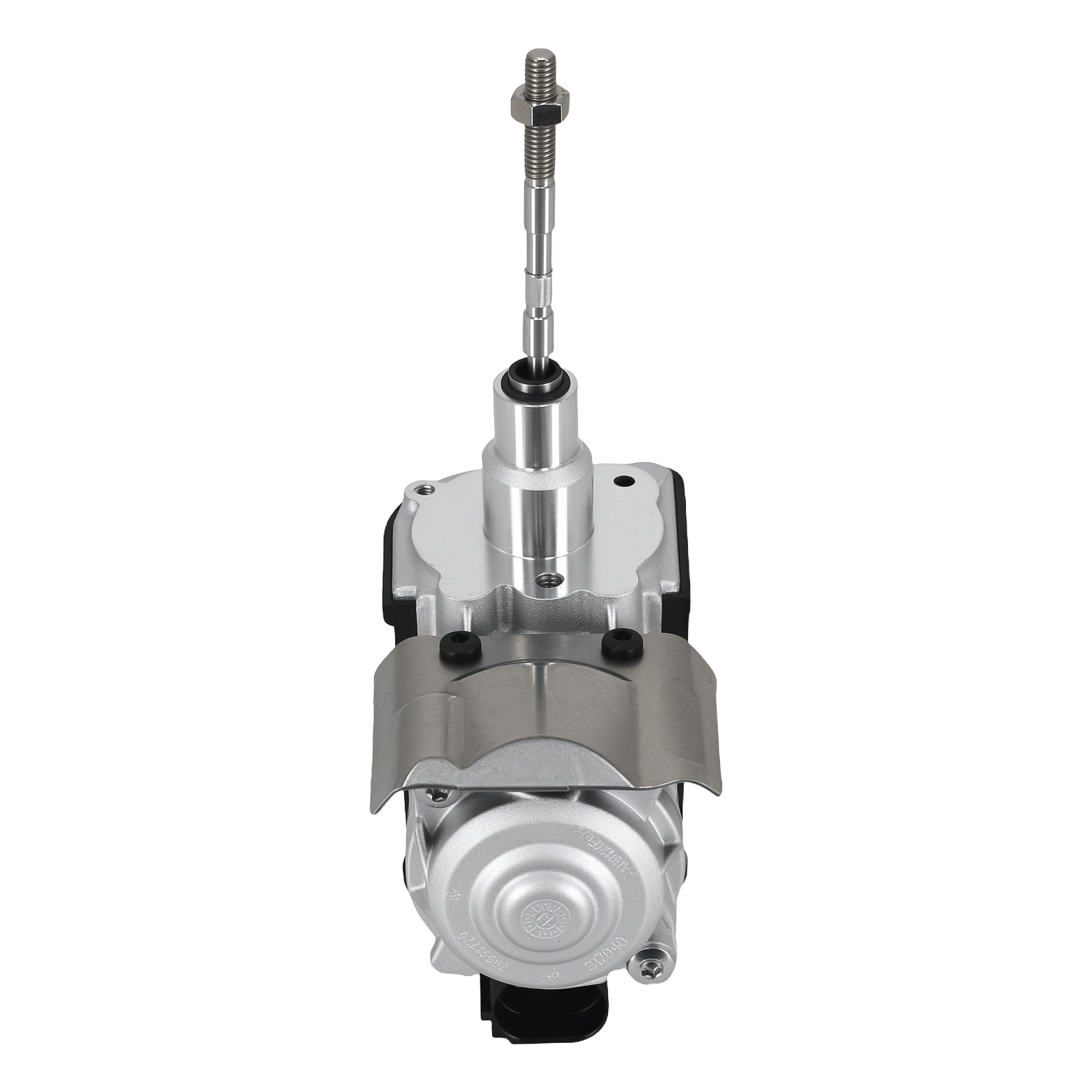 Steuergerät Turbolader für Audi A5 8T3 Sportback 2.0 45 TFSI quattro 2013-2017