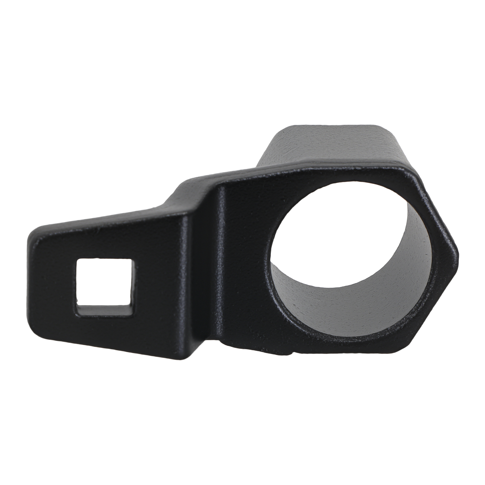 Crankshaft Pulley Removal Tool for Honda S2000 2.0L 2000+ 1/2