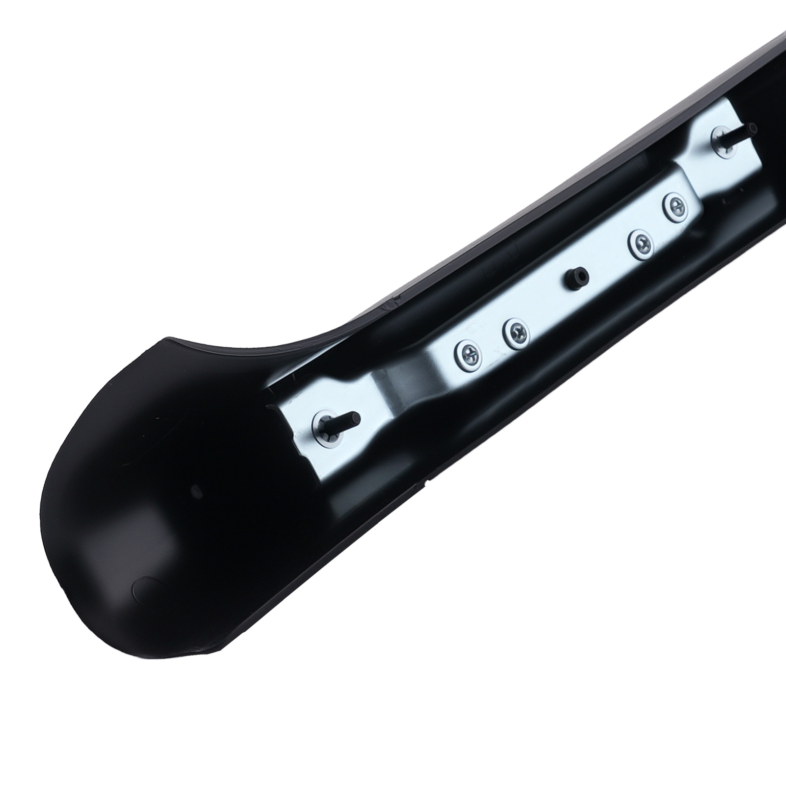 A Pillar Grab Handle Right Side for Ford F-250 F-350 F-450 11-16 BC3Z-2503598-AB