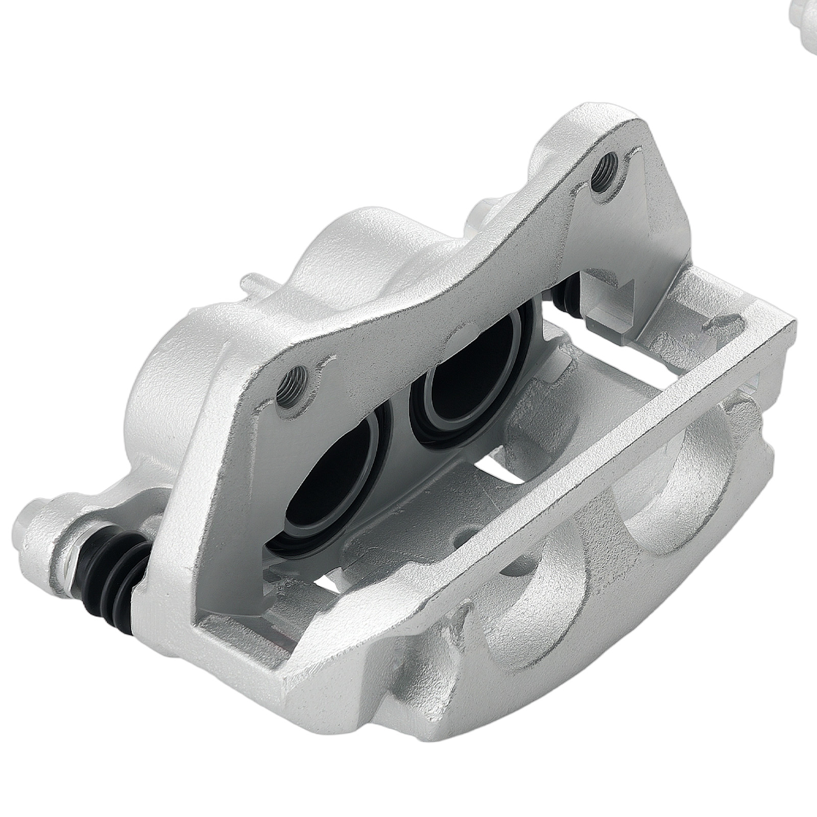 Front Left & Right Brake Caliper for Acura MDX 2007-2013 19-B3278 19-B3279