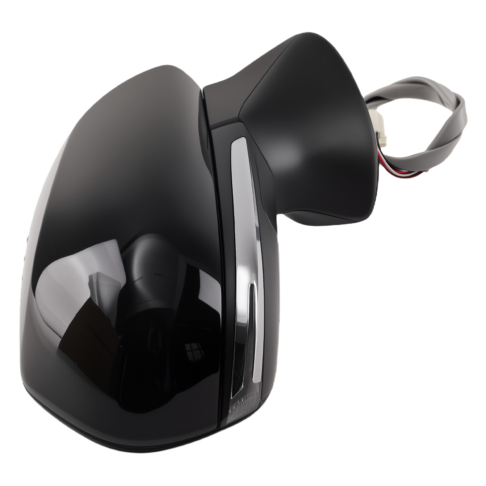 Right Mirror for Toyota Camry Hybrid LE 2.5L 2018-2023 8791006840