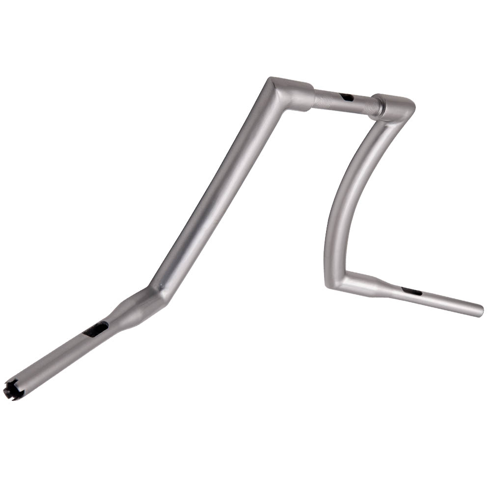 Handlebar Hanger Bar 1.5 inch Diameter 35.3