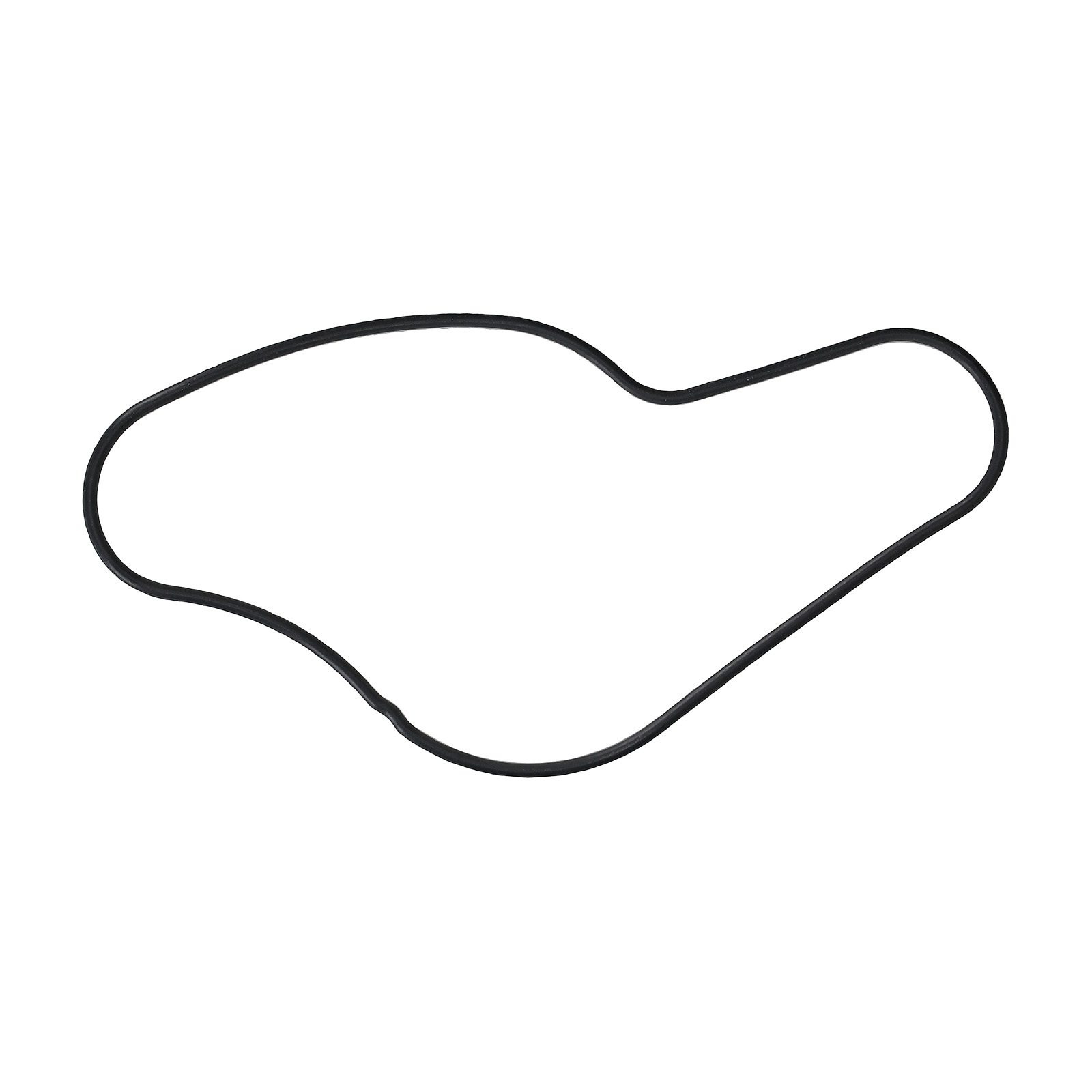 Engine Water Pump for Acura MDX/RLX V6 3.5L 2014-2019 19200RDMA01 AW9470