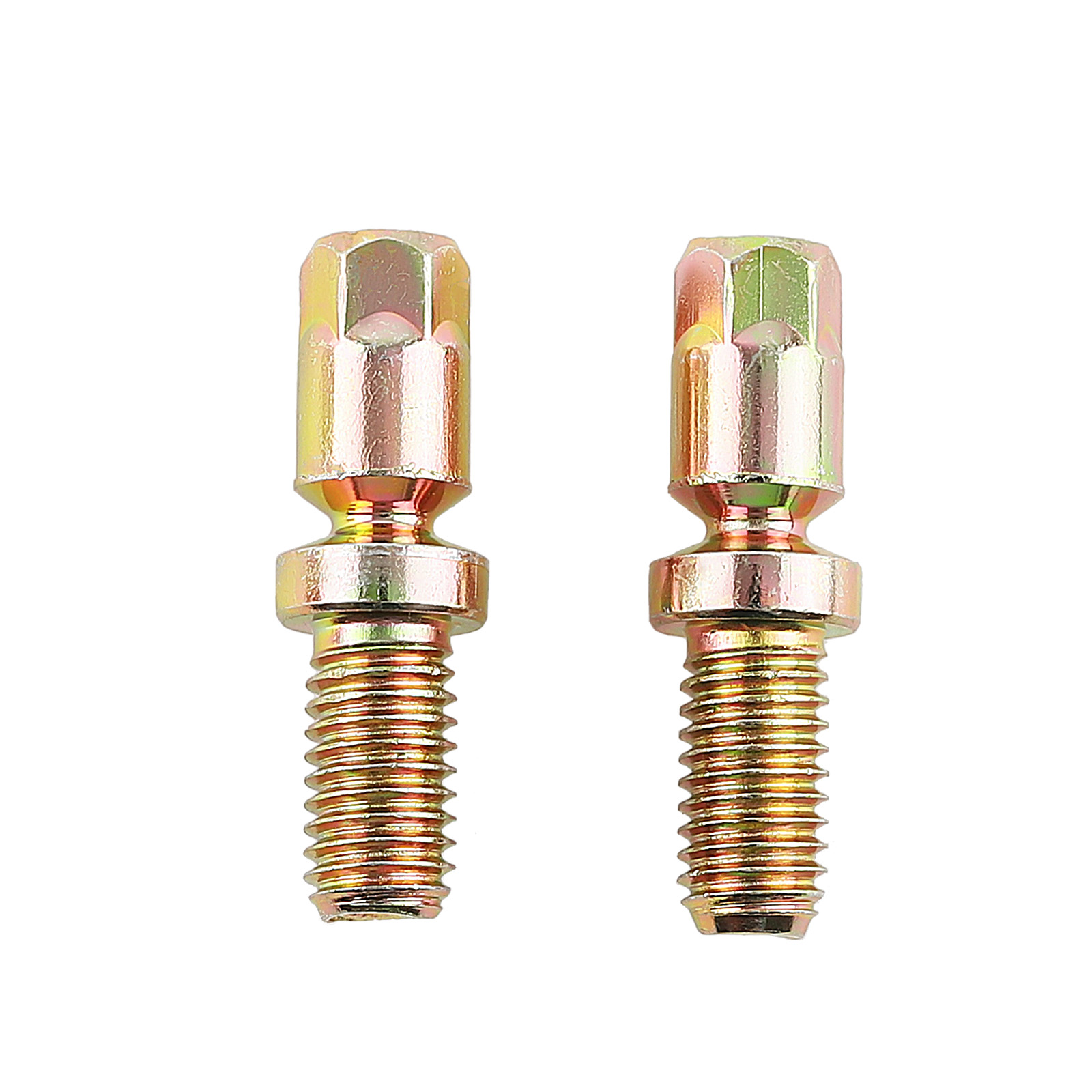 Ignition Switch w/ Lock Cylinder For Sentra 00-05 Maxima 99-02 US-803 US-804