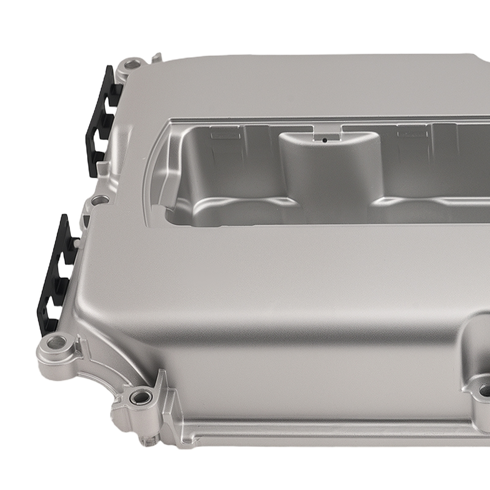Engine Valve Cover Assembly for Chevrolet Cruze/Sonic/Trax/Aveo 09-2020 55564395