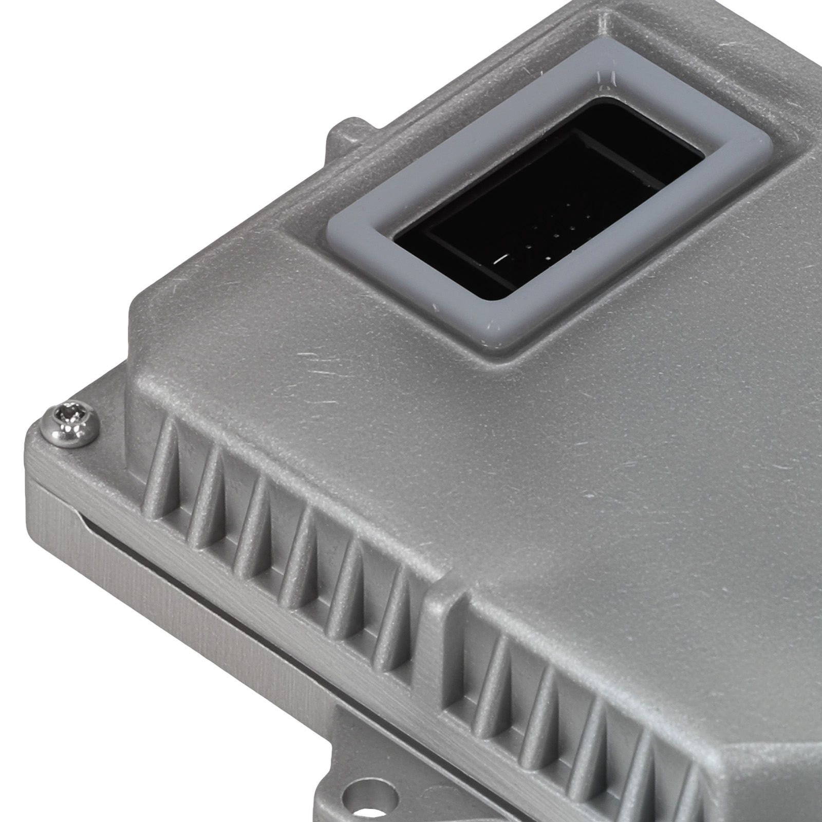 Xenon Ballast Vorschaltgerät Steuergerät for Land Rover Range Rover III 2002-05