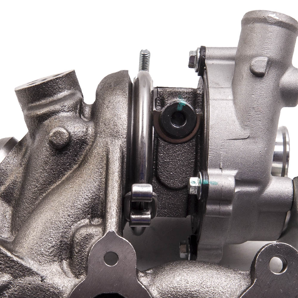 Turbo Turbina GT1238S for Smart Cabrio City-Coupe 0.6L 55 HP 40 KW 708837-0001