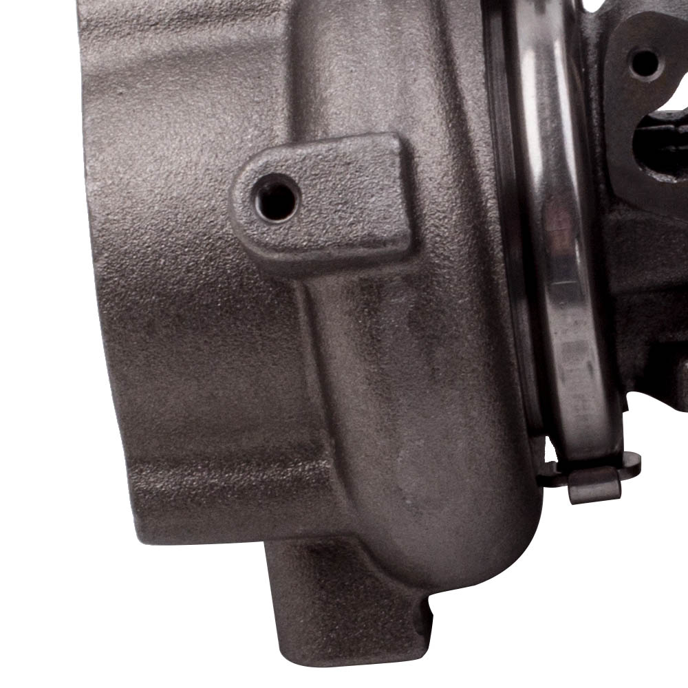Turbolader for Toyota Landcruiser Prado 1HDT 4.2L 17201-17010 turbocharger chra