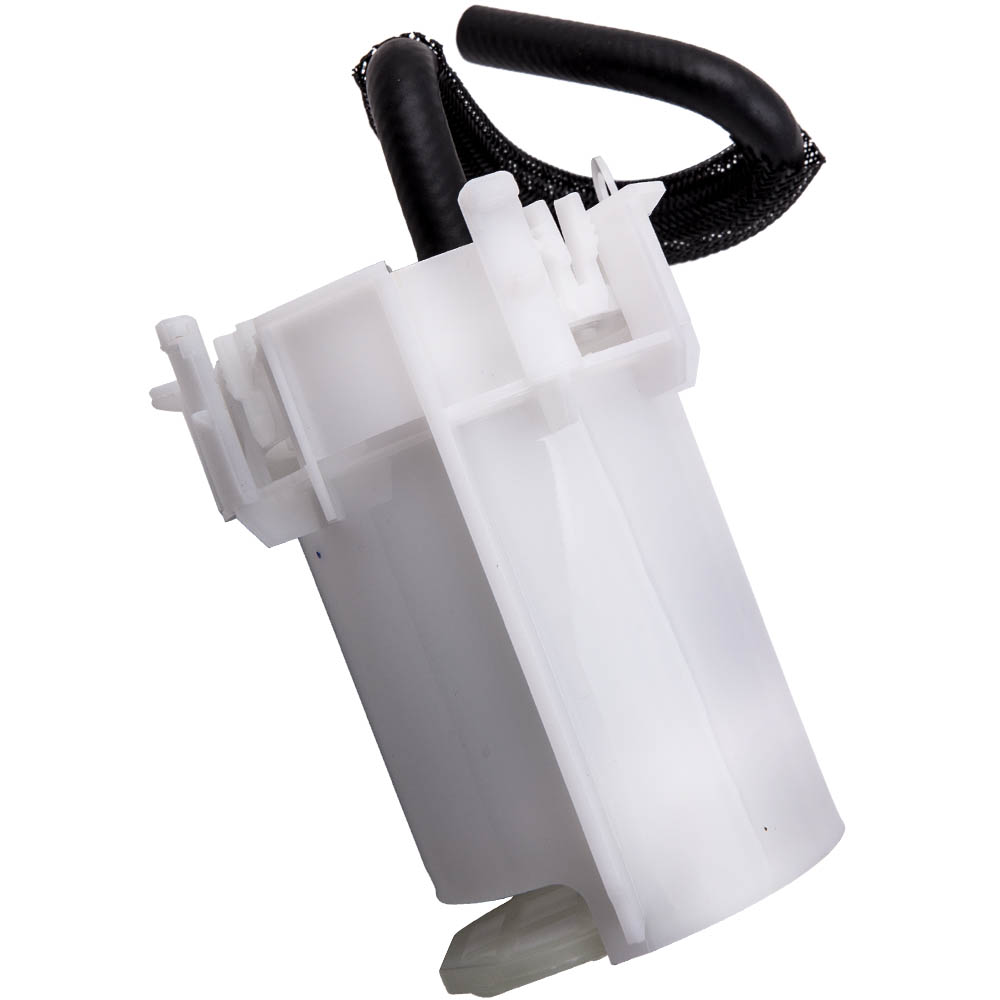 Kraftstoffpumpe Benzin for Opel Astra G Corsa C Signum Tigra Vectra C 93174221