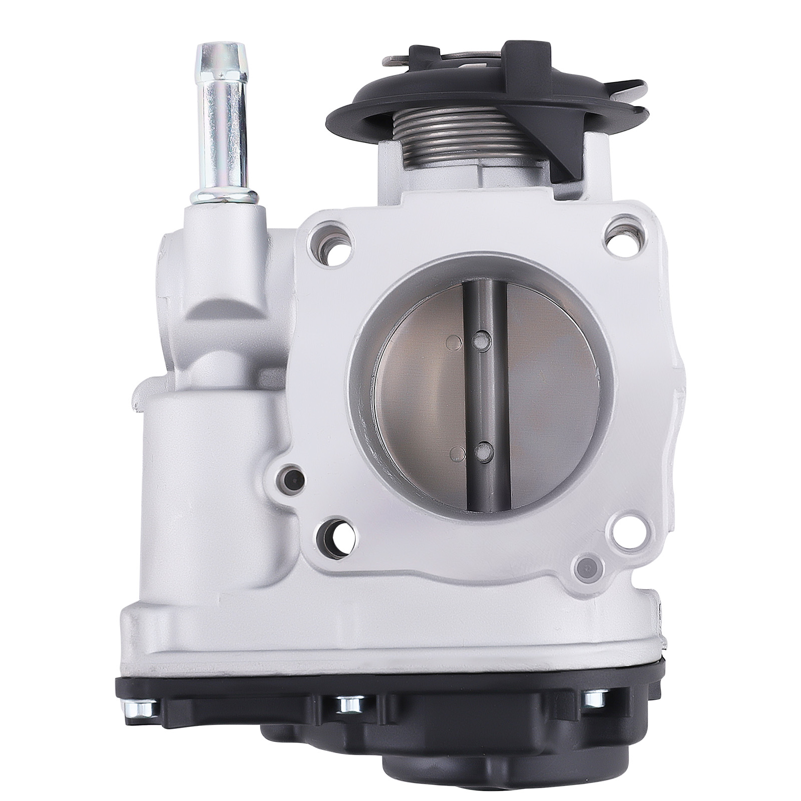 Cuerpo Del Acelerador for Chevrolet Optra J200 Daewoo Nubira 1.4i 1.6i 96394330