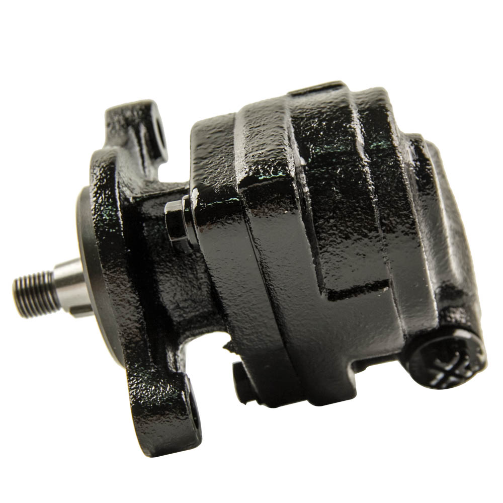 Power steering toyota
