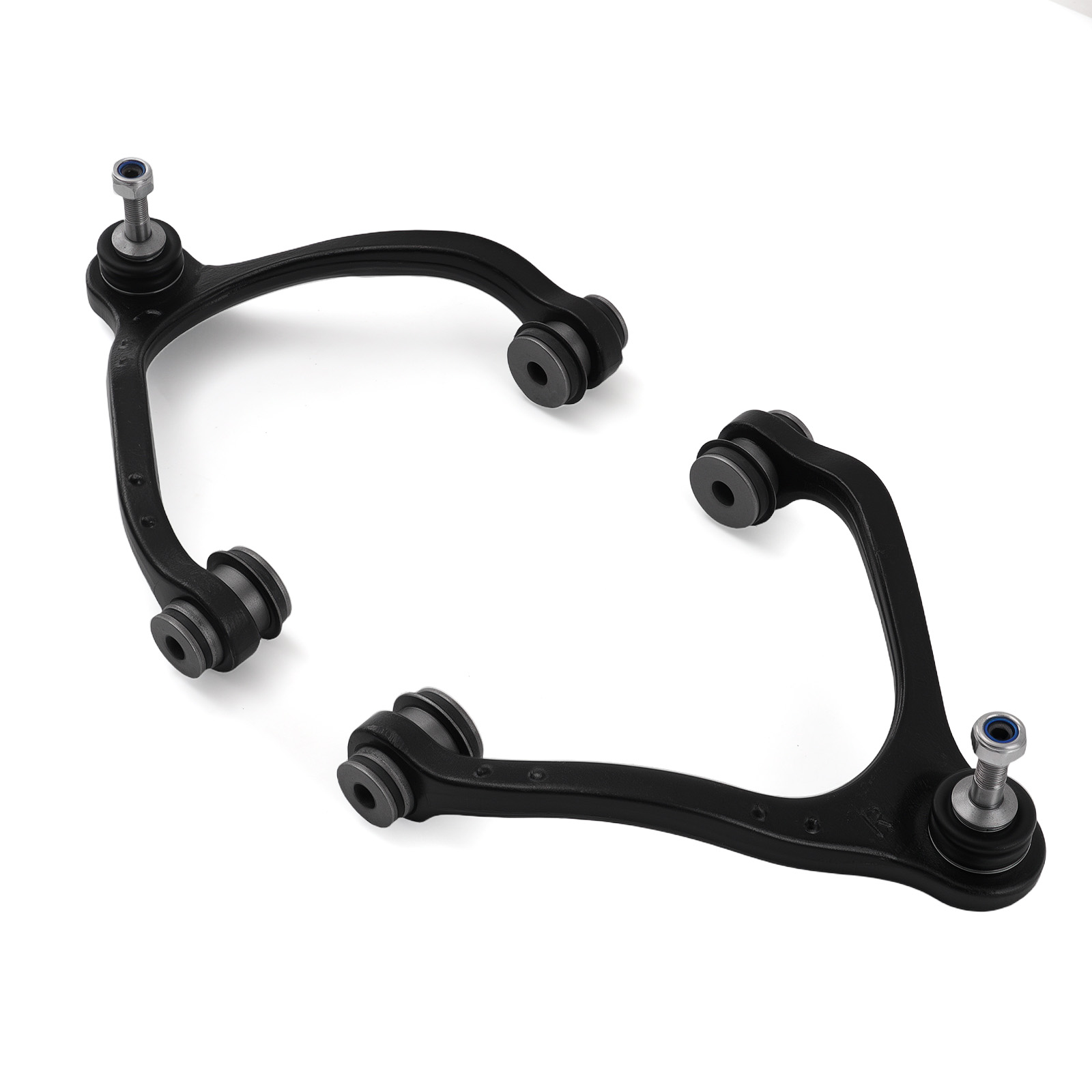 RH & LH Front Control Arm For Ford Crown Victoria Lincoln Town Car Marquis 03-11