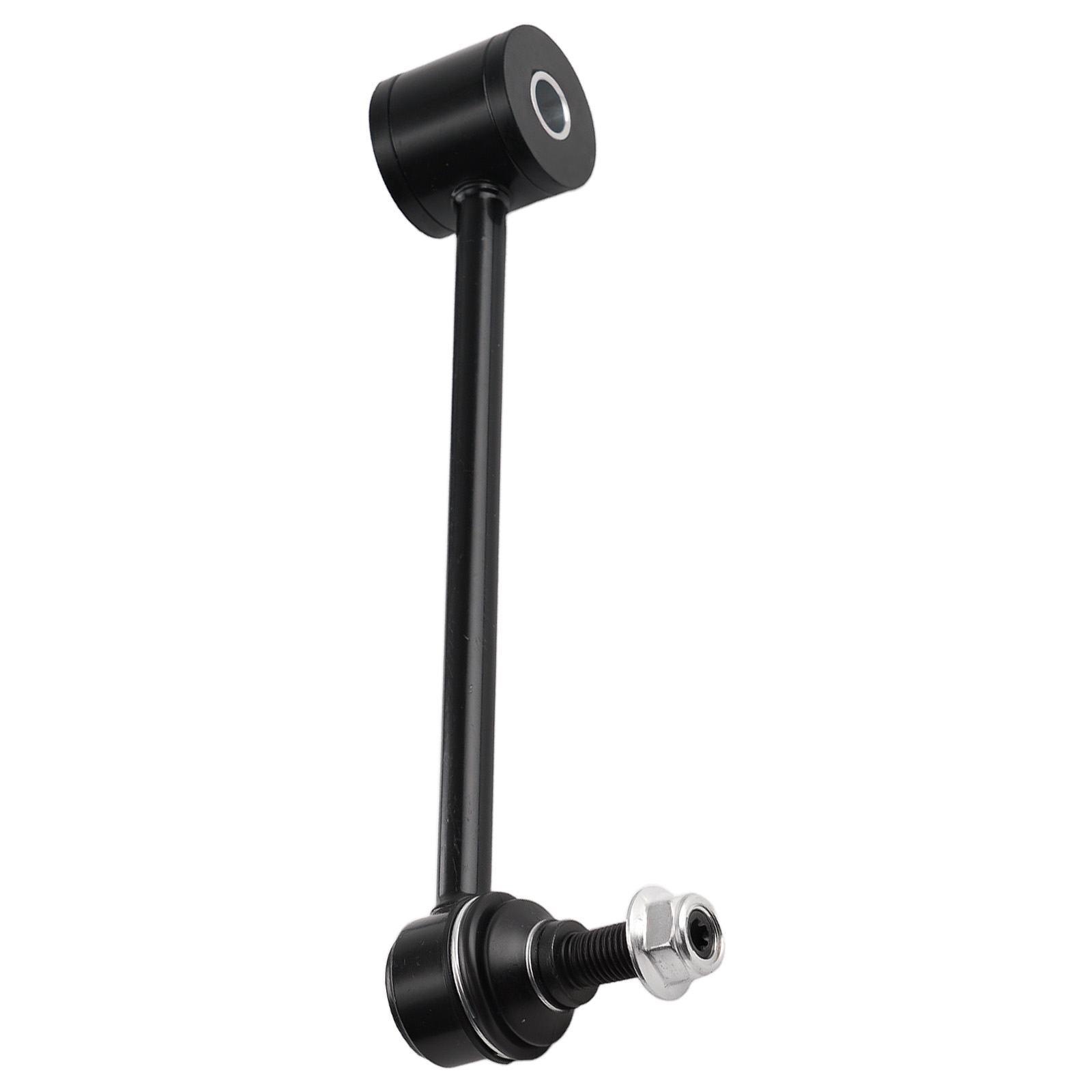 Rear Lower Control Arms Sway Bar for 2014-2020 Chevy Tahoe Cadillac Escalade ESV