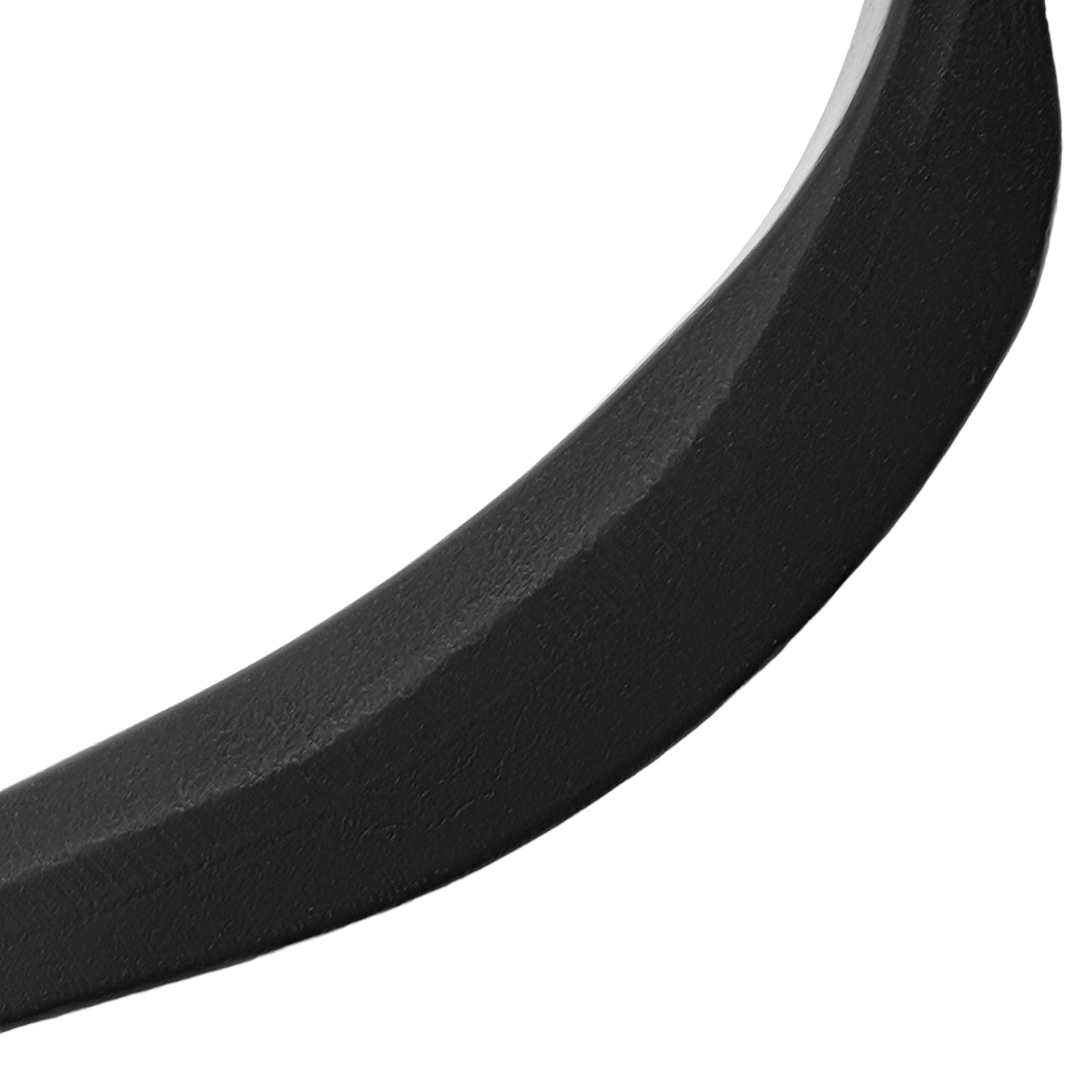 2x Rear Upper Forward Lateral Control Arms Assembly for Buick Enclave 2008-2017