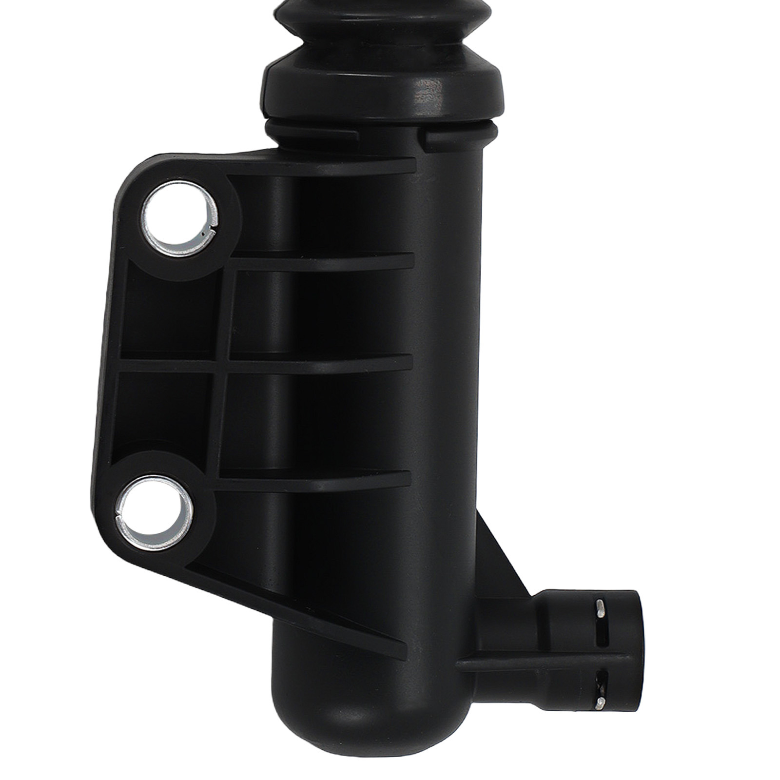 Clutch Slave Cylinder For Fiat Doblo 1.3 1.9 Idea  Linea 1.3  46541667 6081973