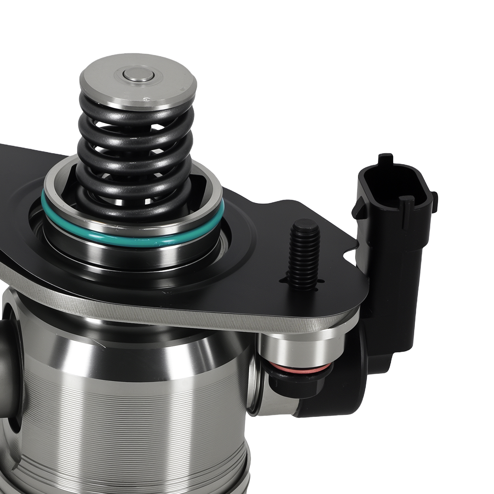 High Pressure Fuel Pump for 14-15 Cadillac CTS XTS 3.6L Turbo 12642726