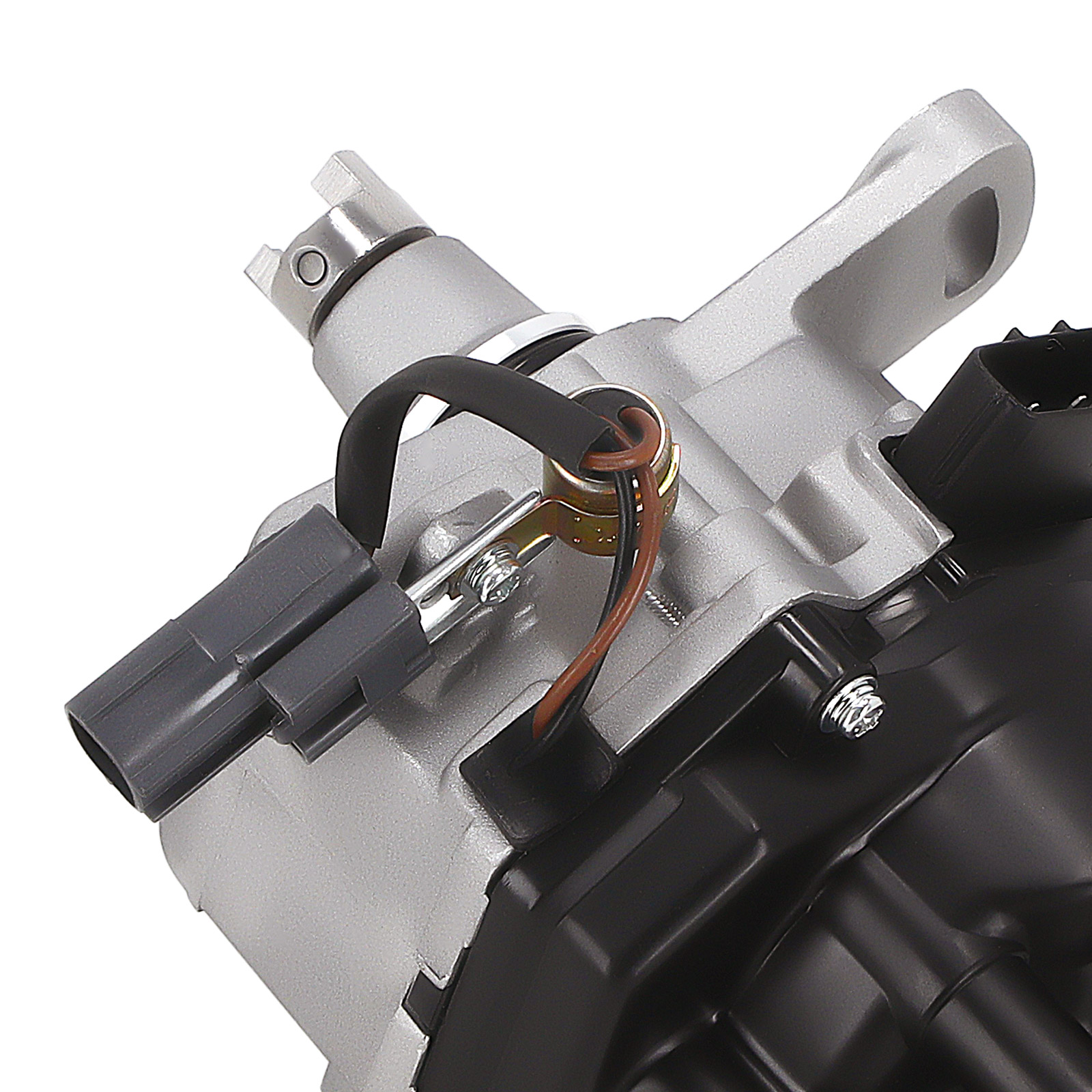 FÜR 1992-2003 NISSAN Micra K11 16V 22100-41B02 22100-99B00 Neue